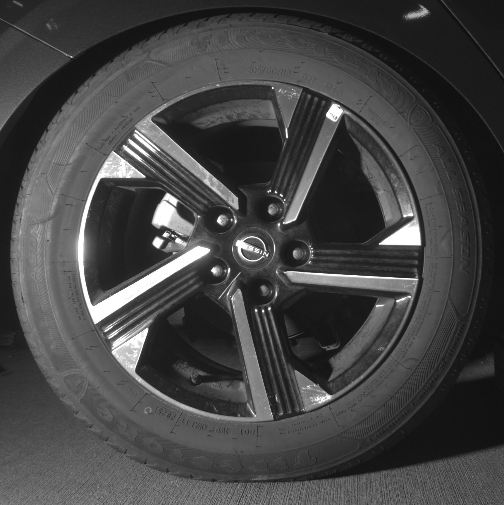 Thumbnail: 2025 Nissan Sentra - 12