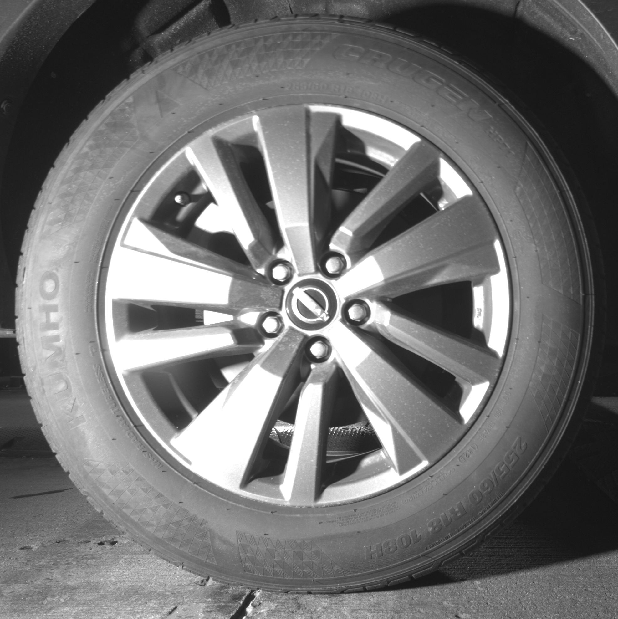 Thumbnail: 2025 Nissan Pathfinder - 12