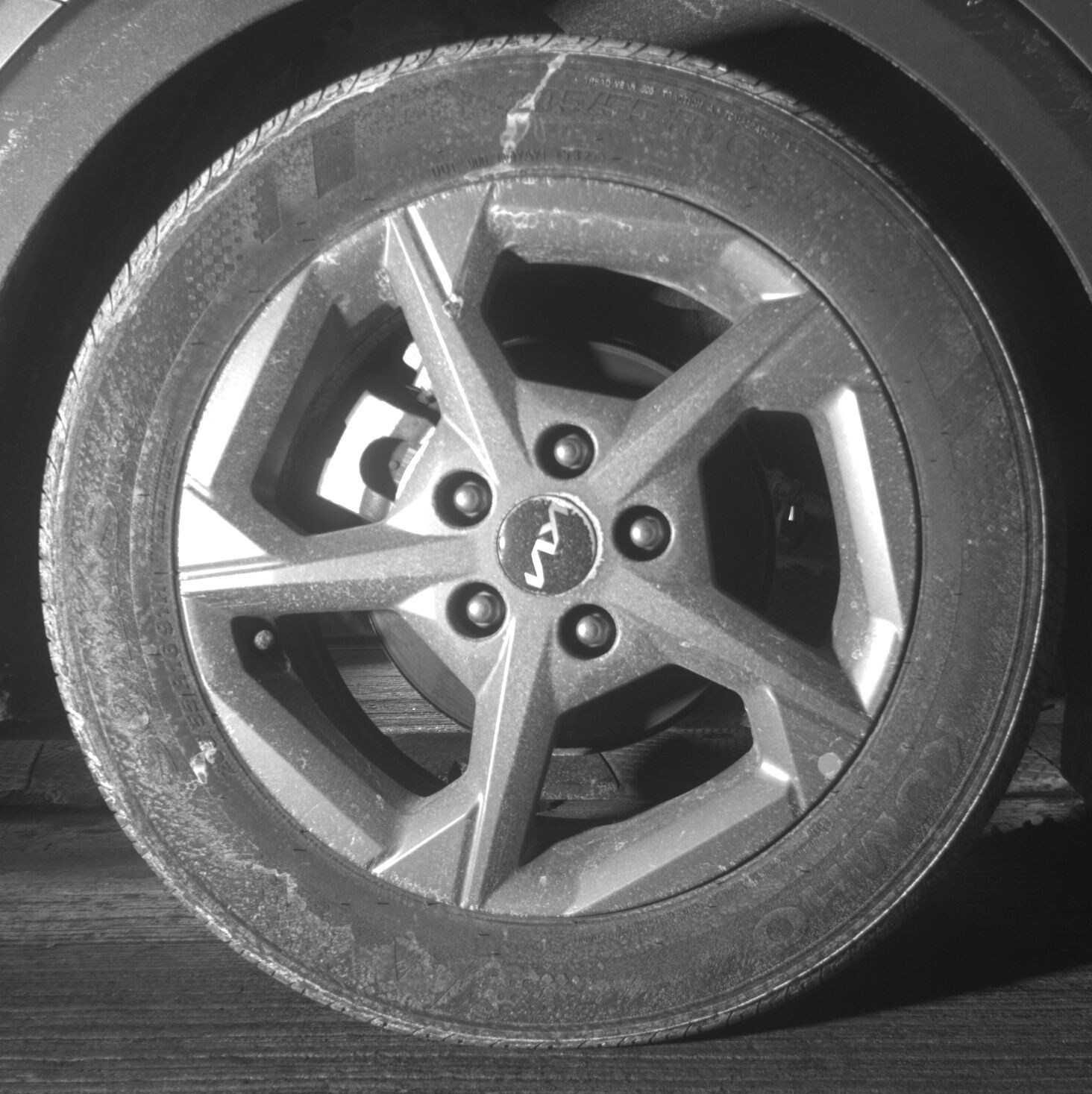 Thumbnail: 2025 Kia K4 - 12