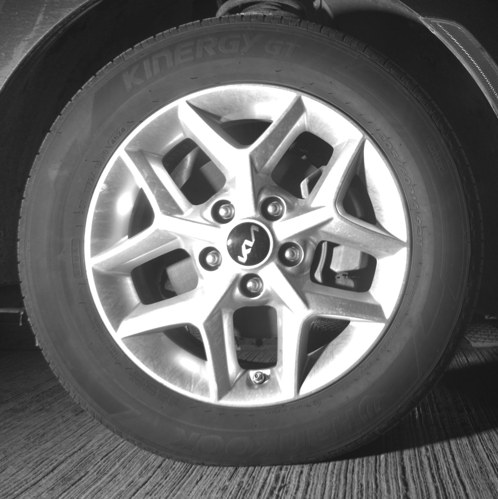 Thumbnail: 2025 Kia Soul - 10