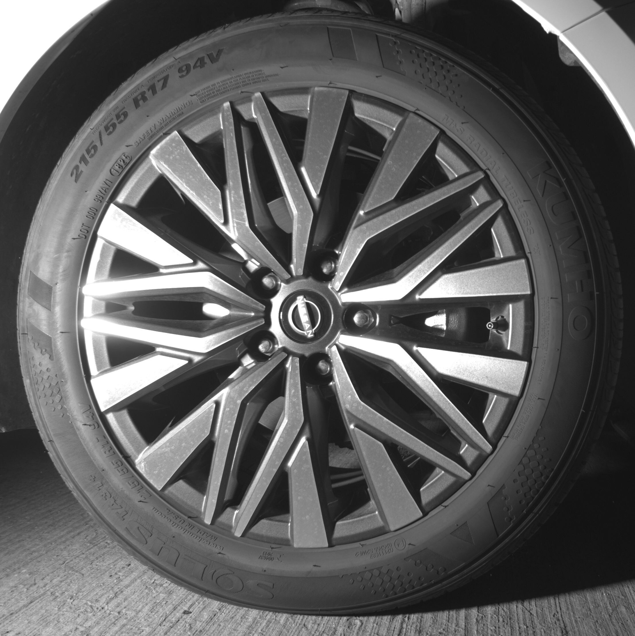 Thumbnail: 2025 Nissan Altima - 10