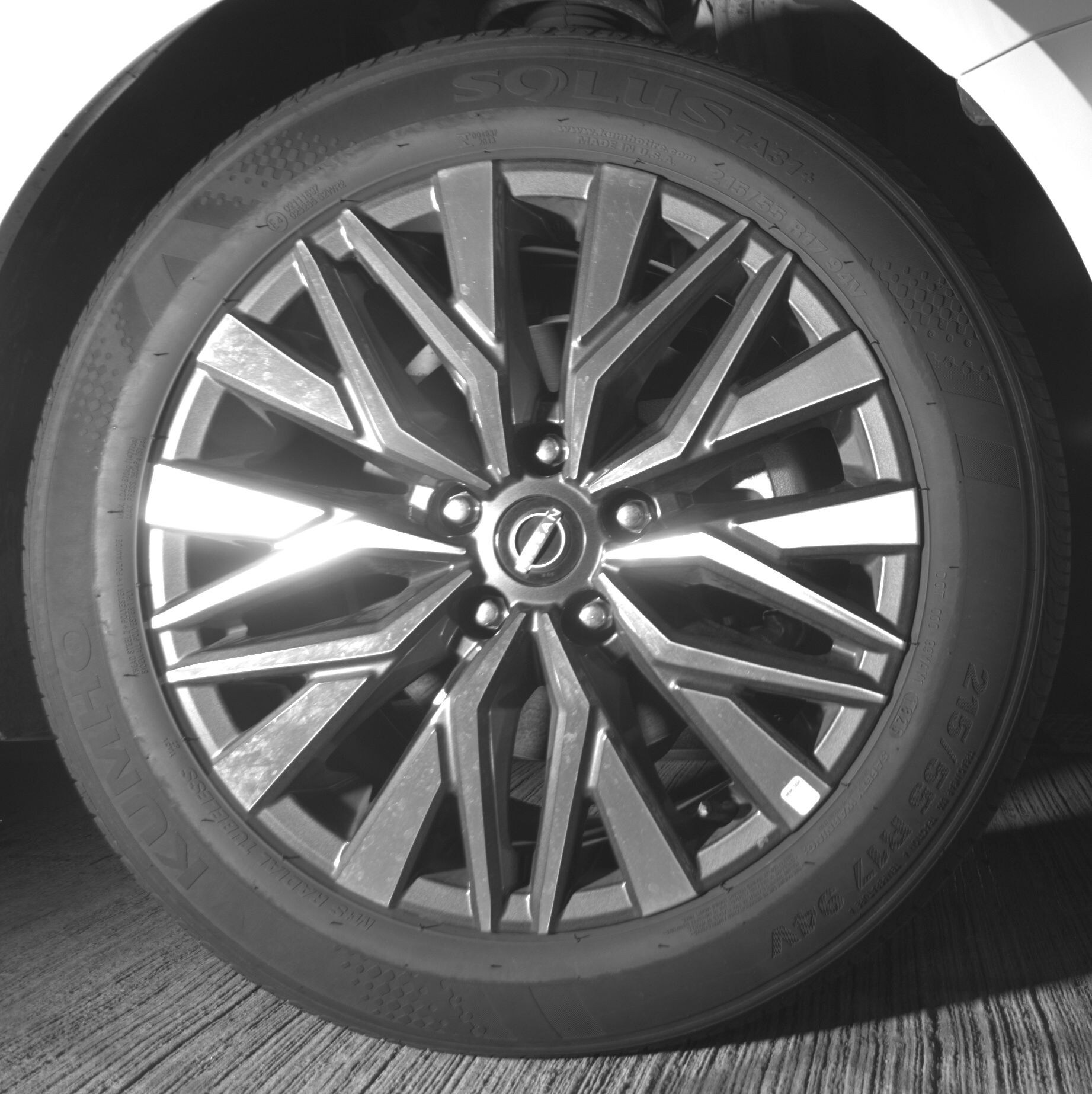 Thumbnail: 2025 Nissan Altima - 10