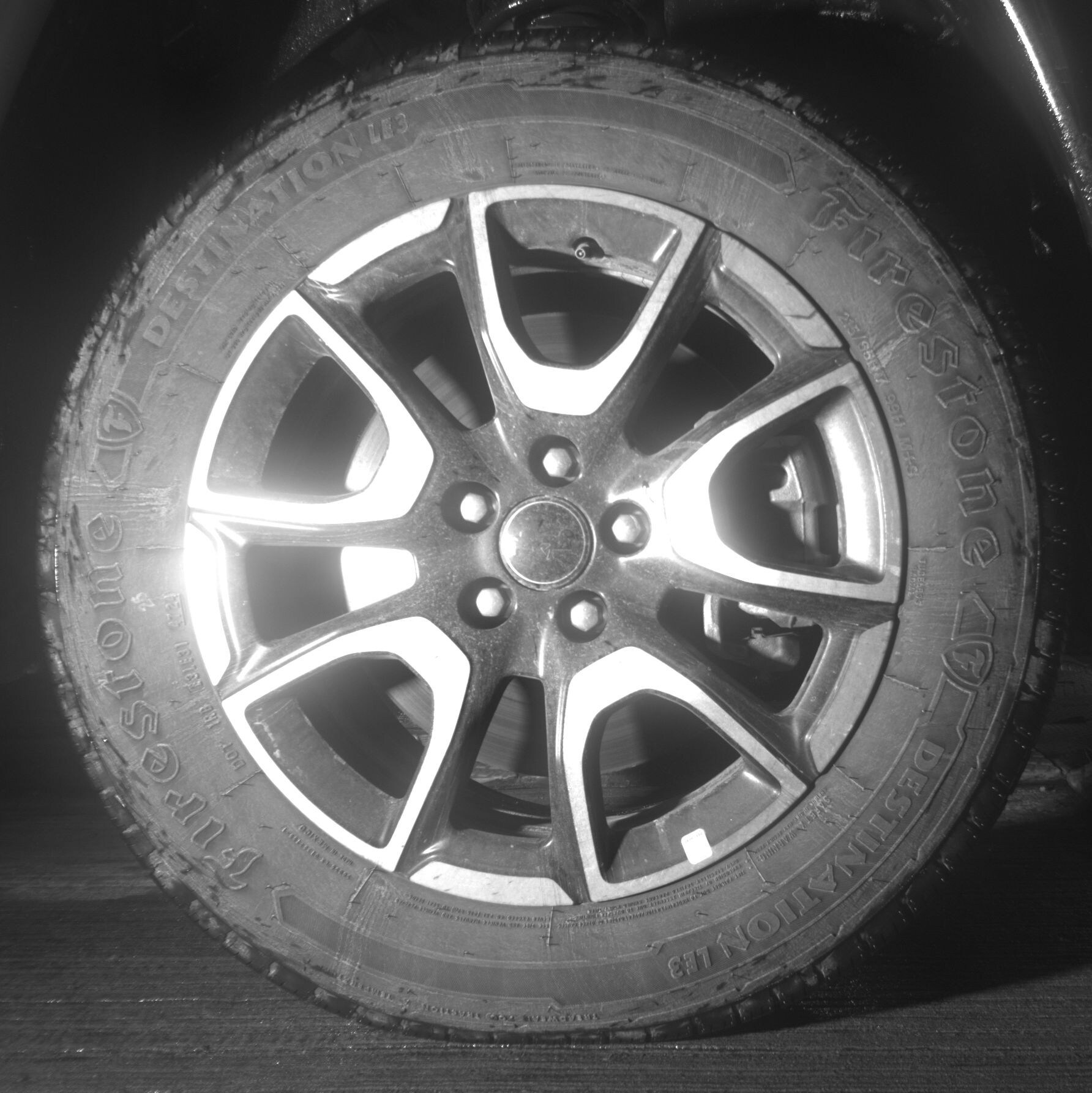 Thumbnail: 2025 Jeep Compass - 10