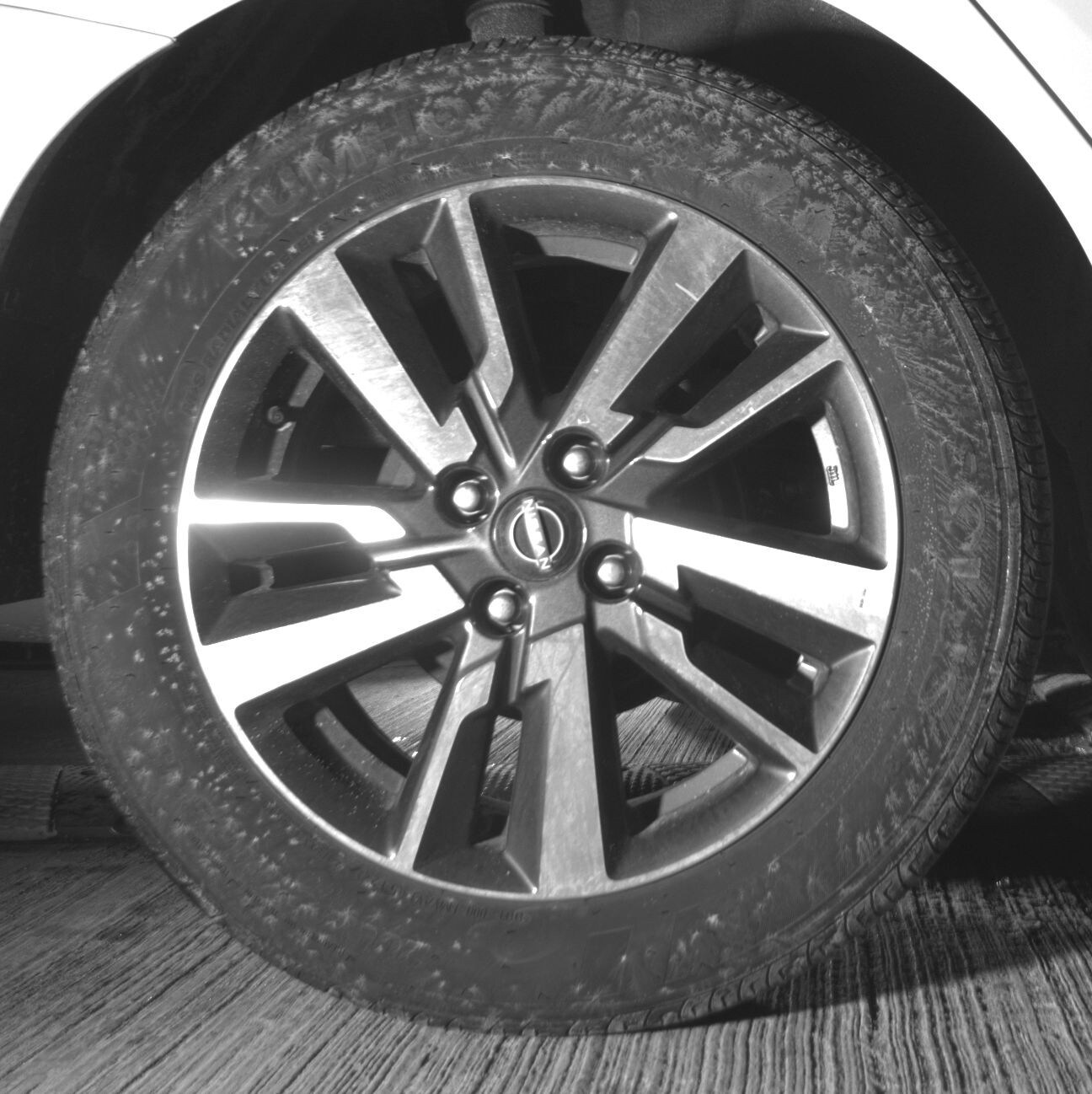 Thumbnail: 2025 Nissan Versa - 12