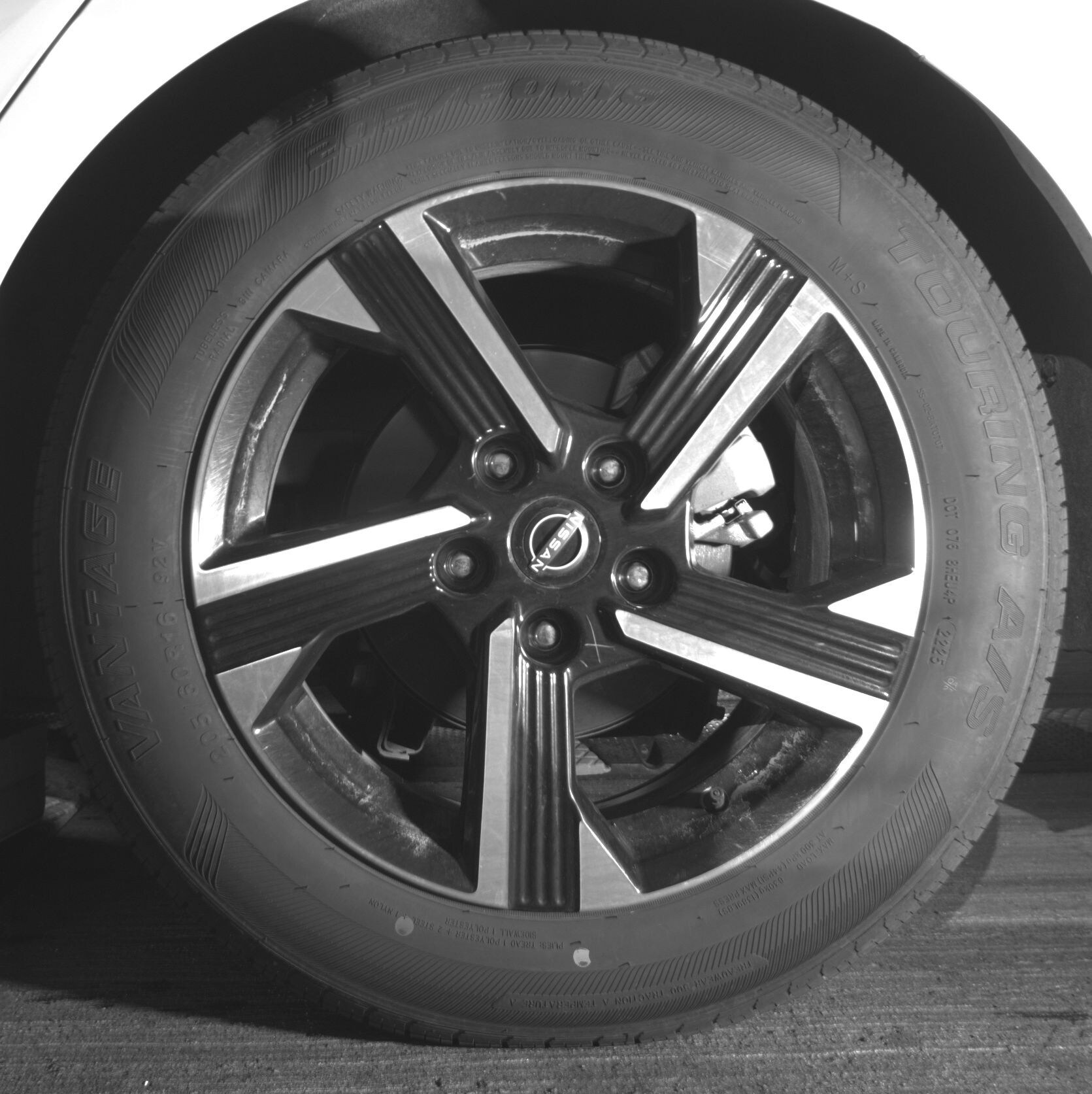 Thumbnail: 2025 Nissan Sentra - 11