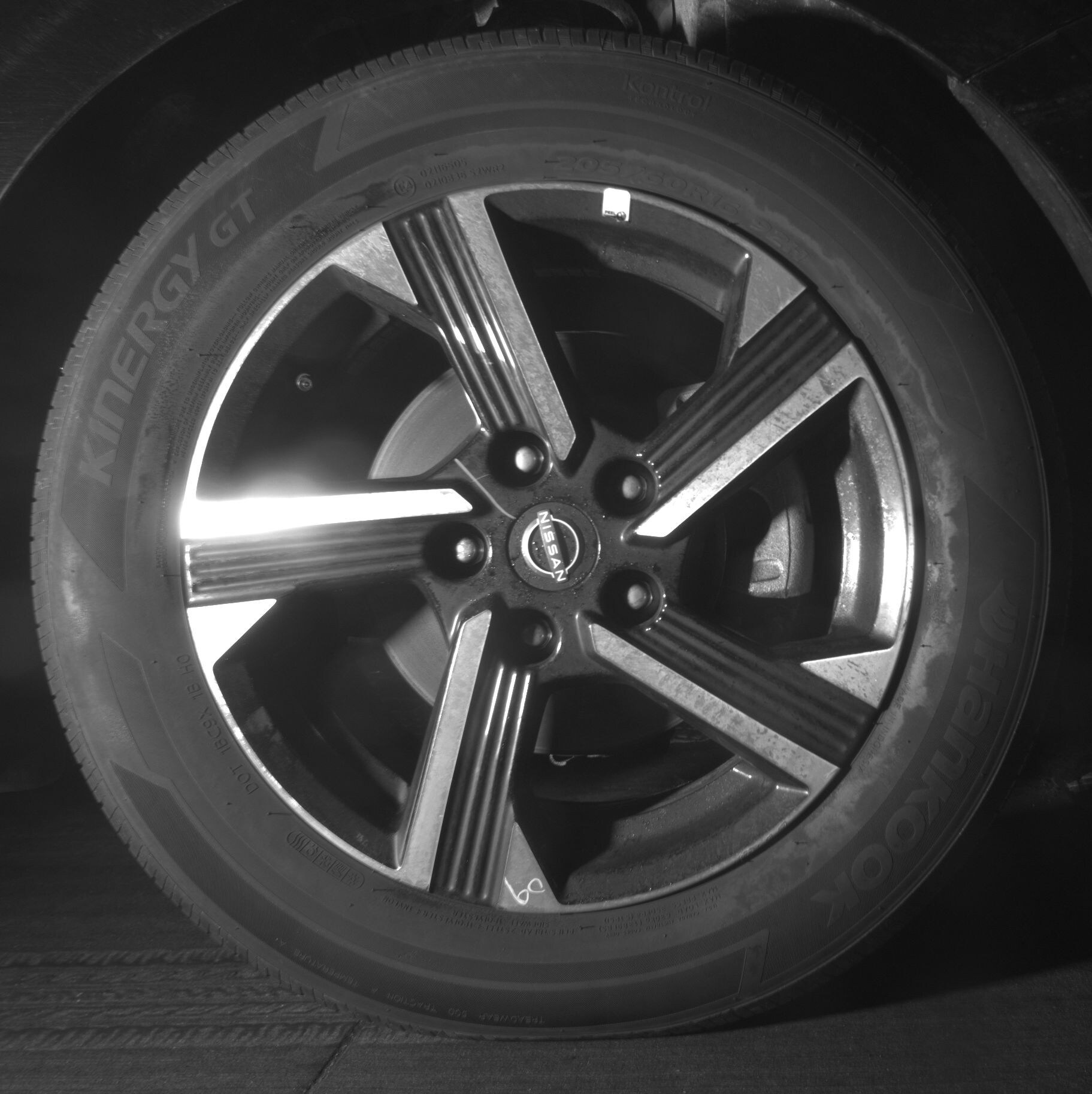 Thumbnail: 2025 Nissan Sentra - 10