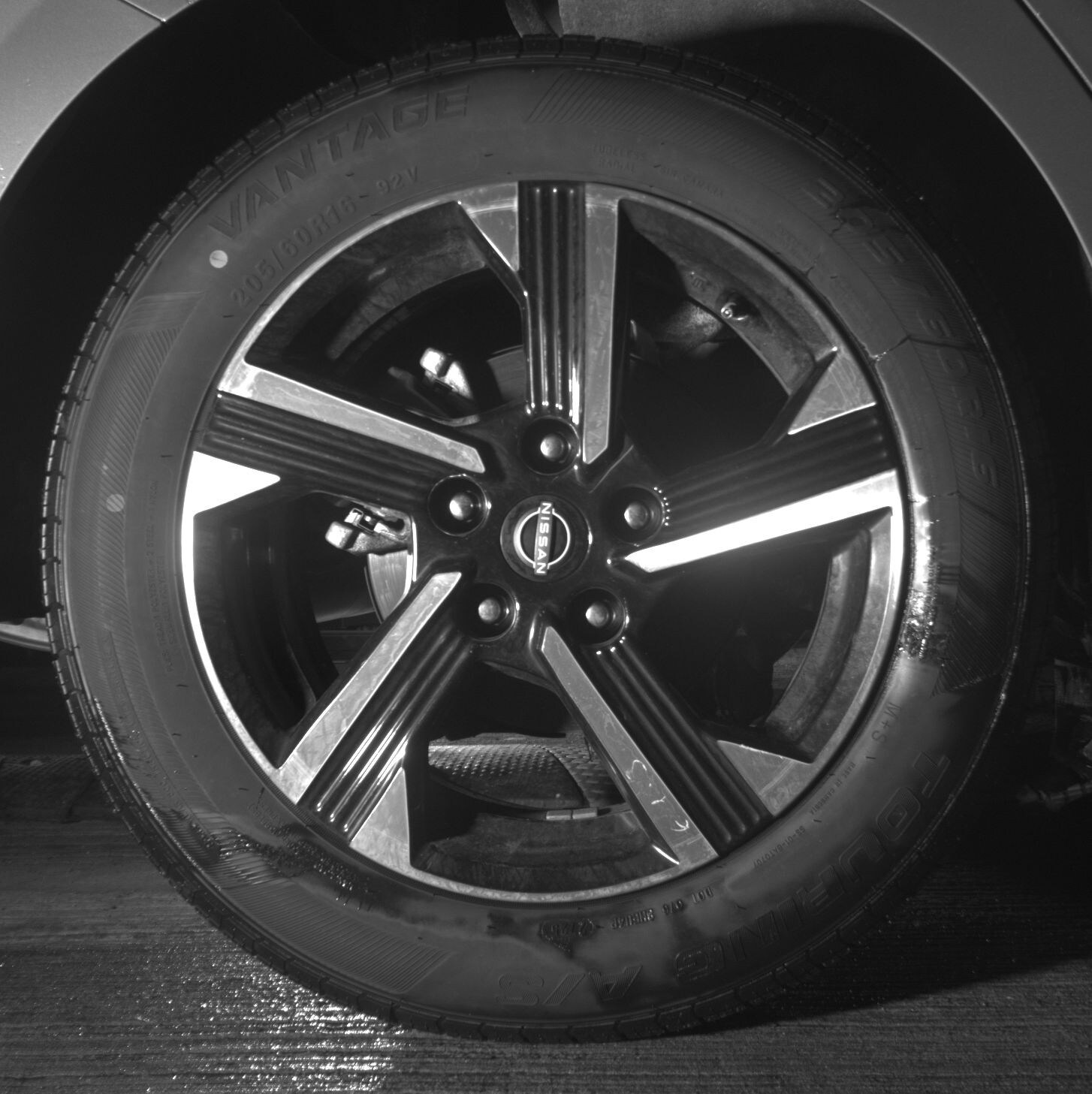 Thumbnail: 2025 Nissan Sentra - 12