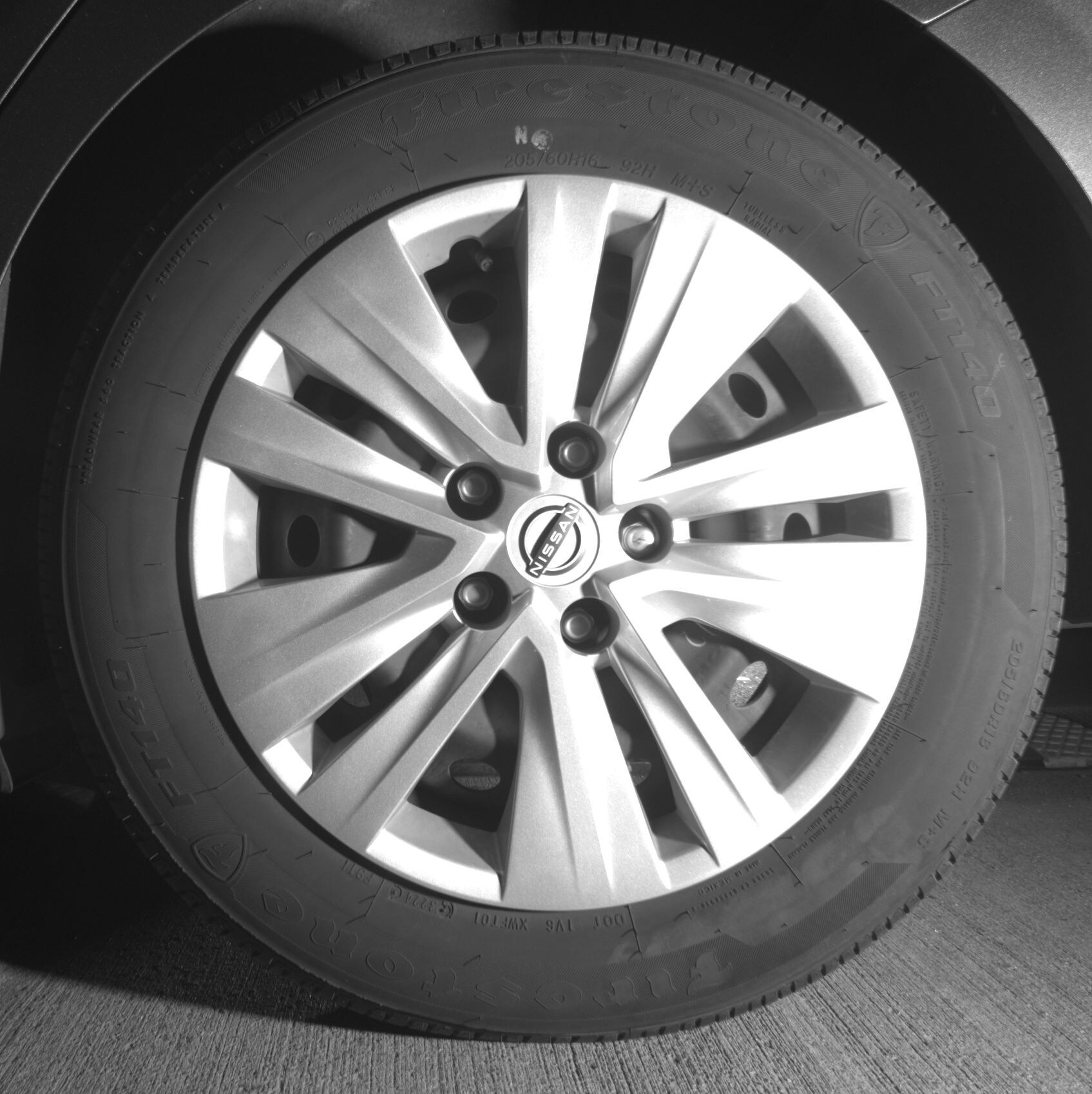 Thumbnail: 2025 Nissan Sentra - 11