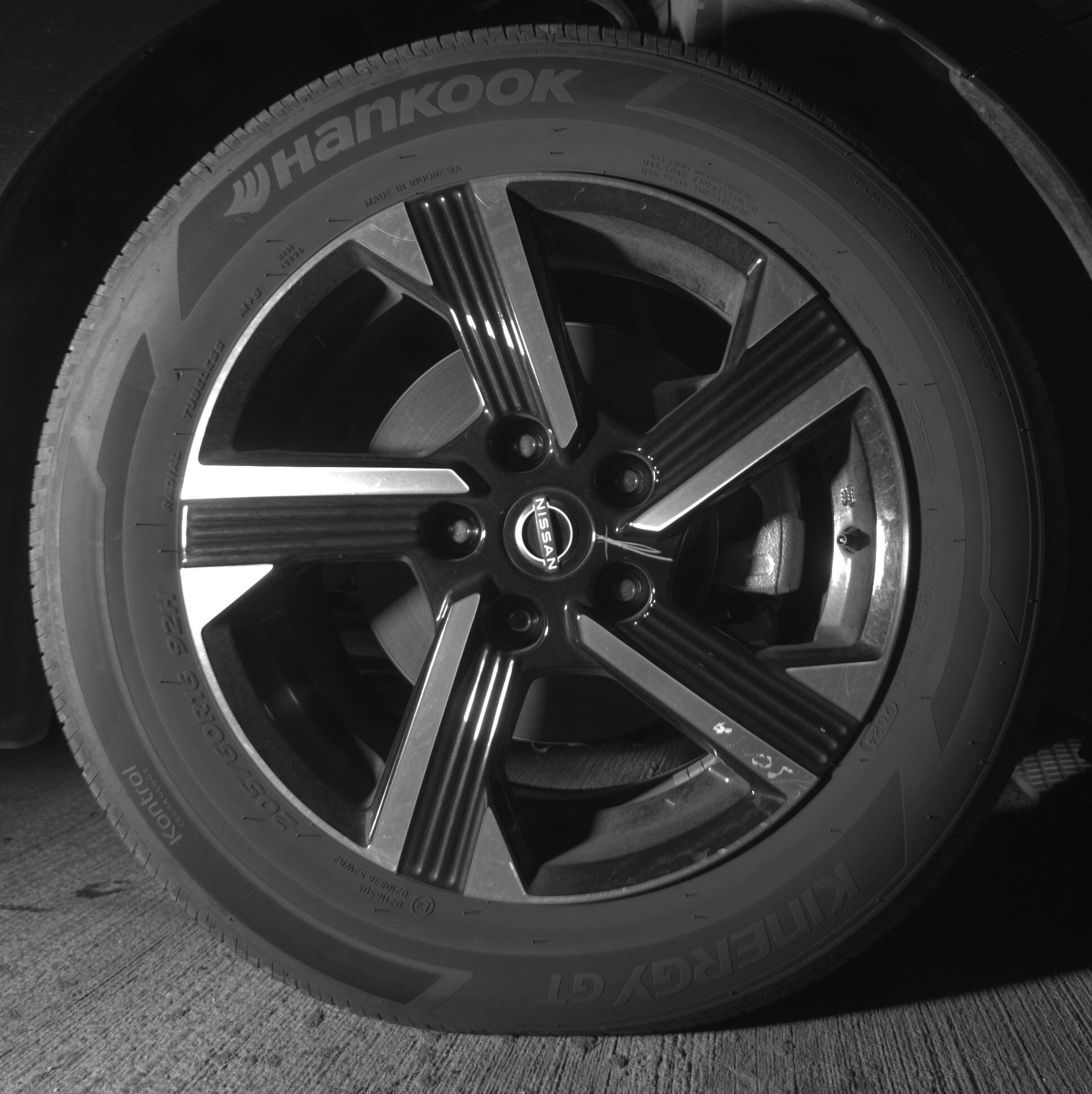 Thumbnail: 2025 Nissan Sentra - 10