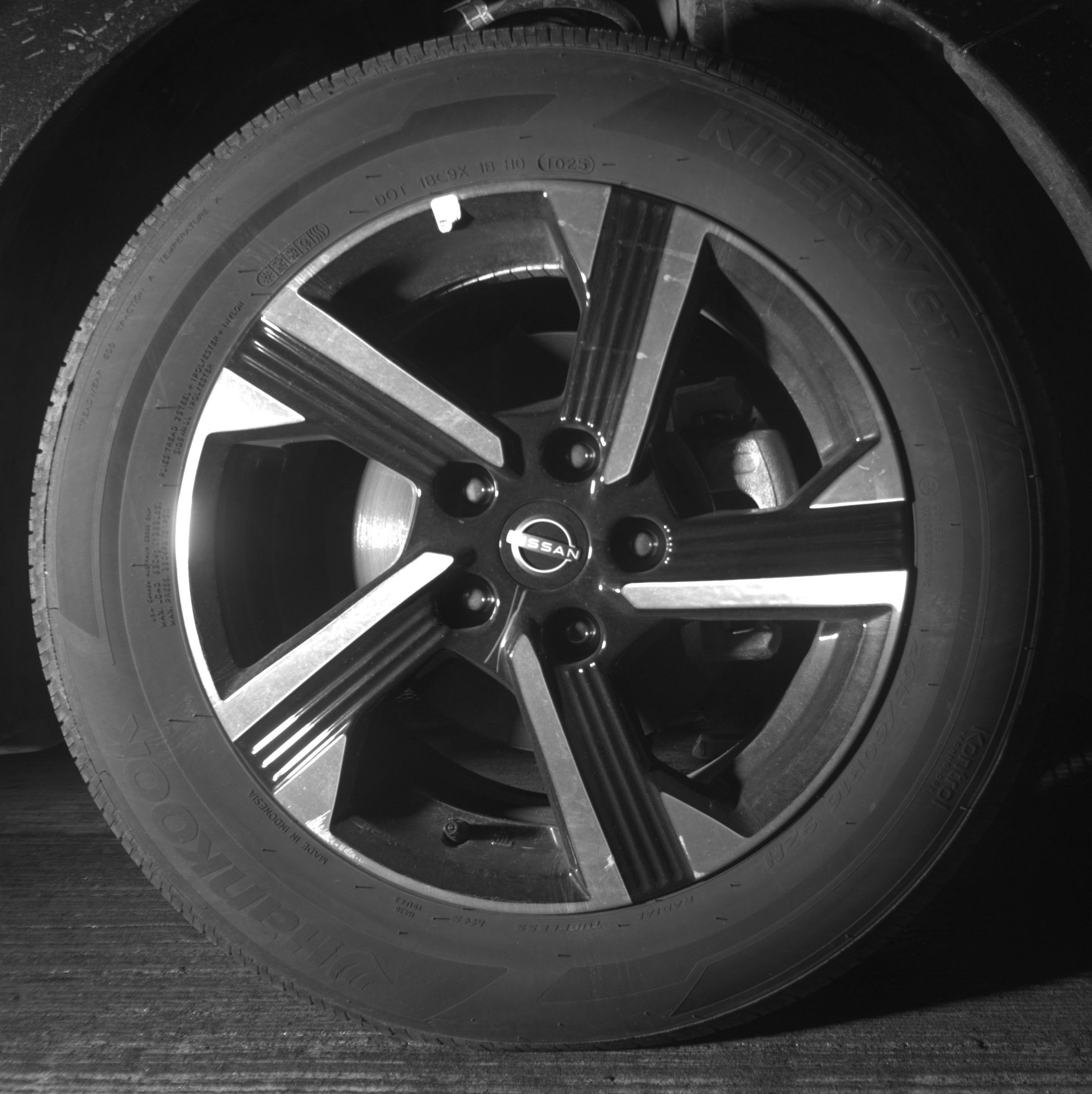 Thumbnail: 2025 Nissan Sentra - 10