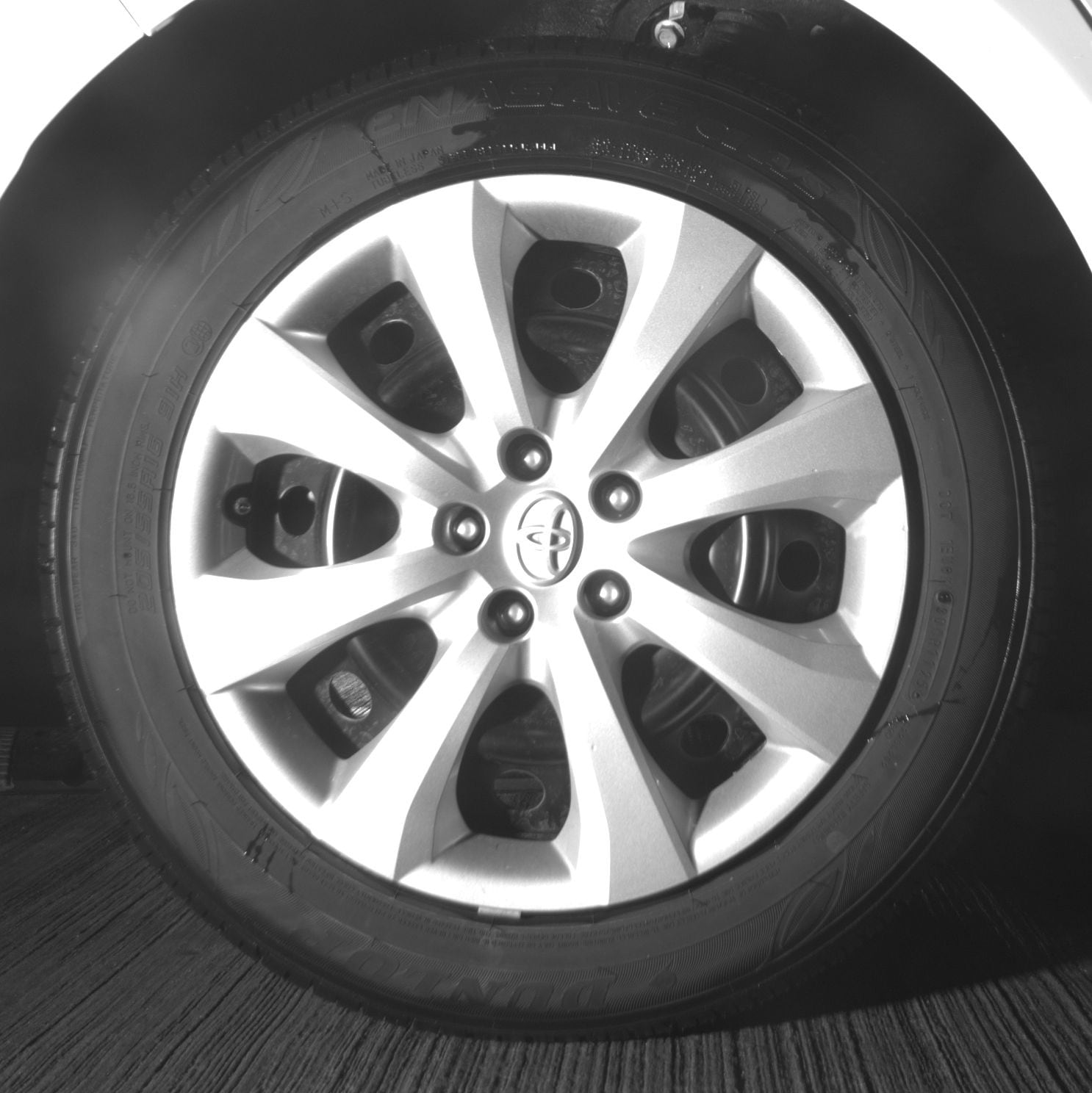 Thumbnail: 2025 Toyota Corolla - 12