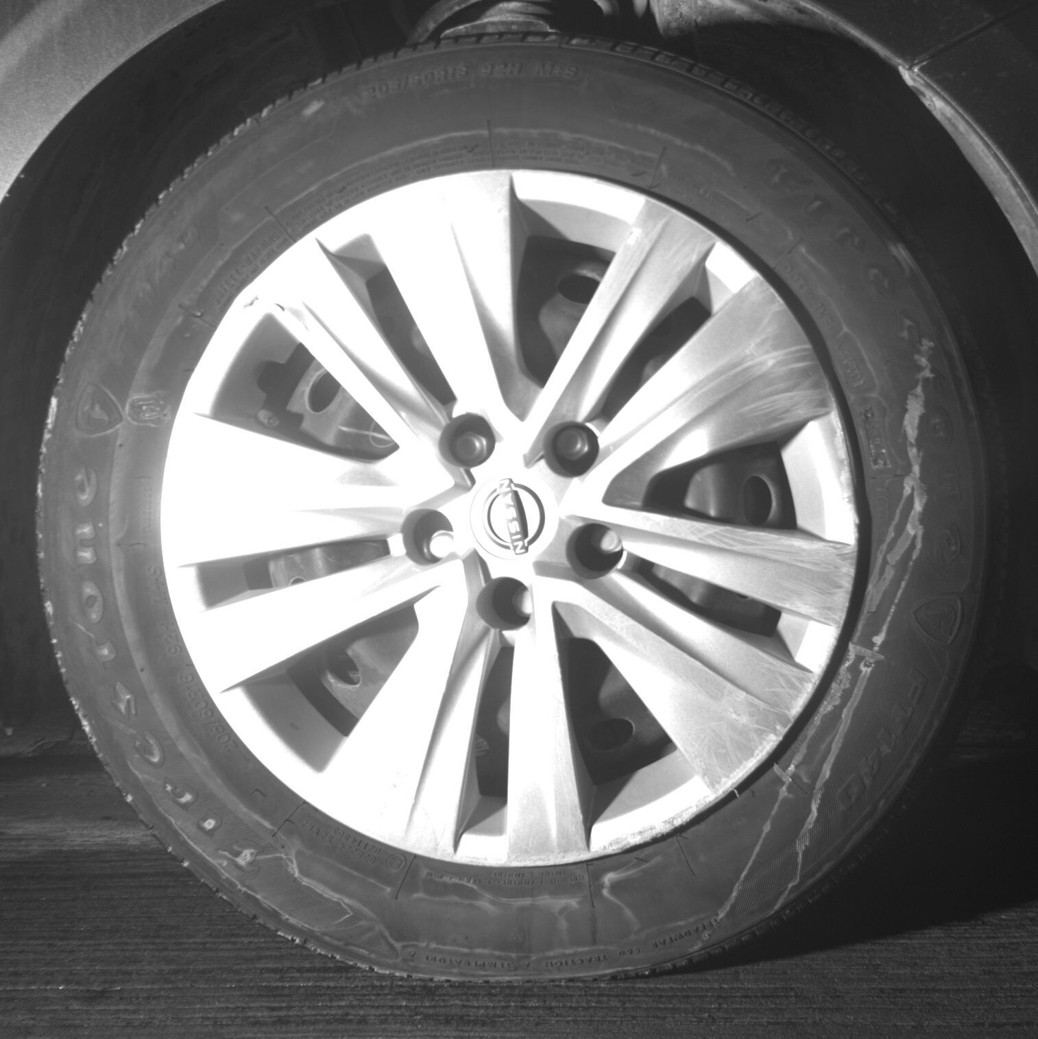 Thumbnail: 2025 Nissan Sentra - 10