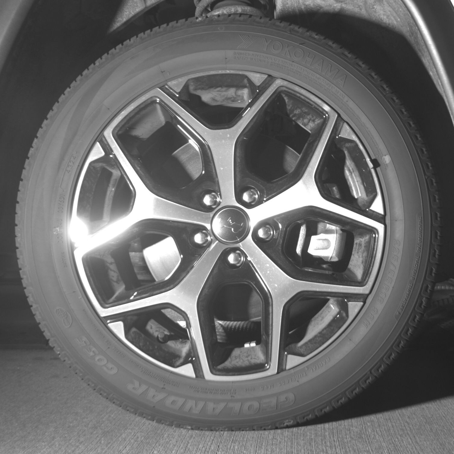 Thumbnail: 2025 Jeep Compass - 10