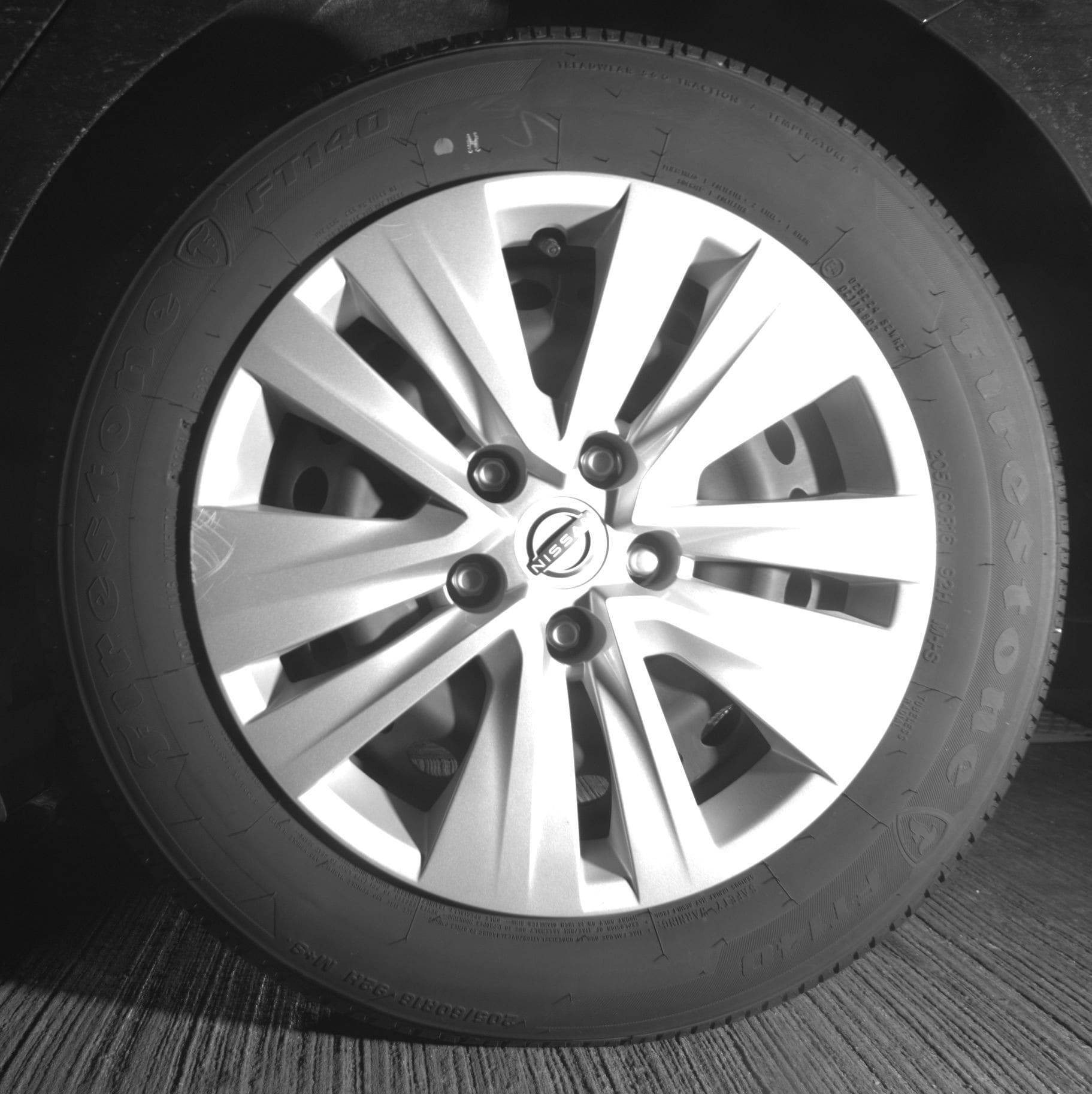 Thumbnail: 2025 Nissan Sentra - 11