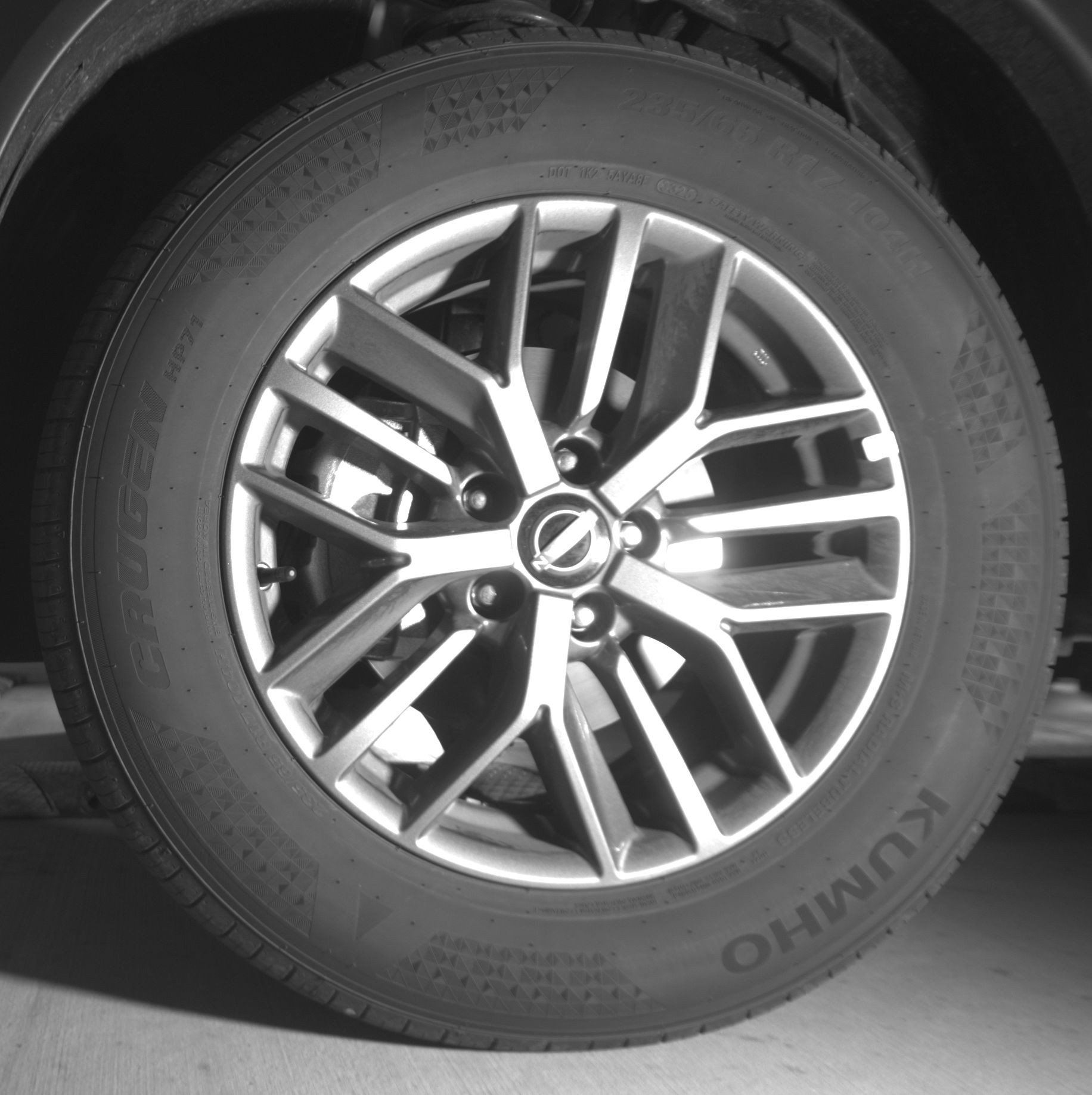Thumbnail: 2026 Nissan Rogue - 12