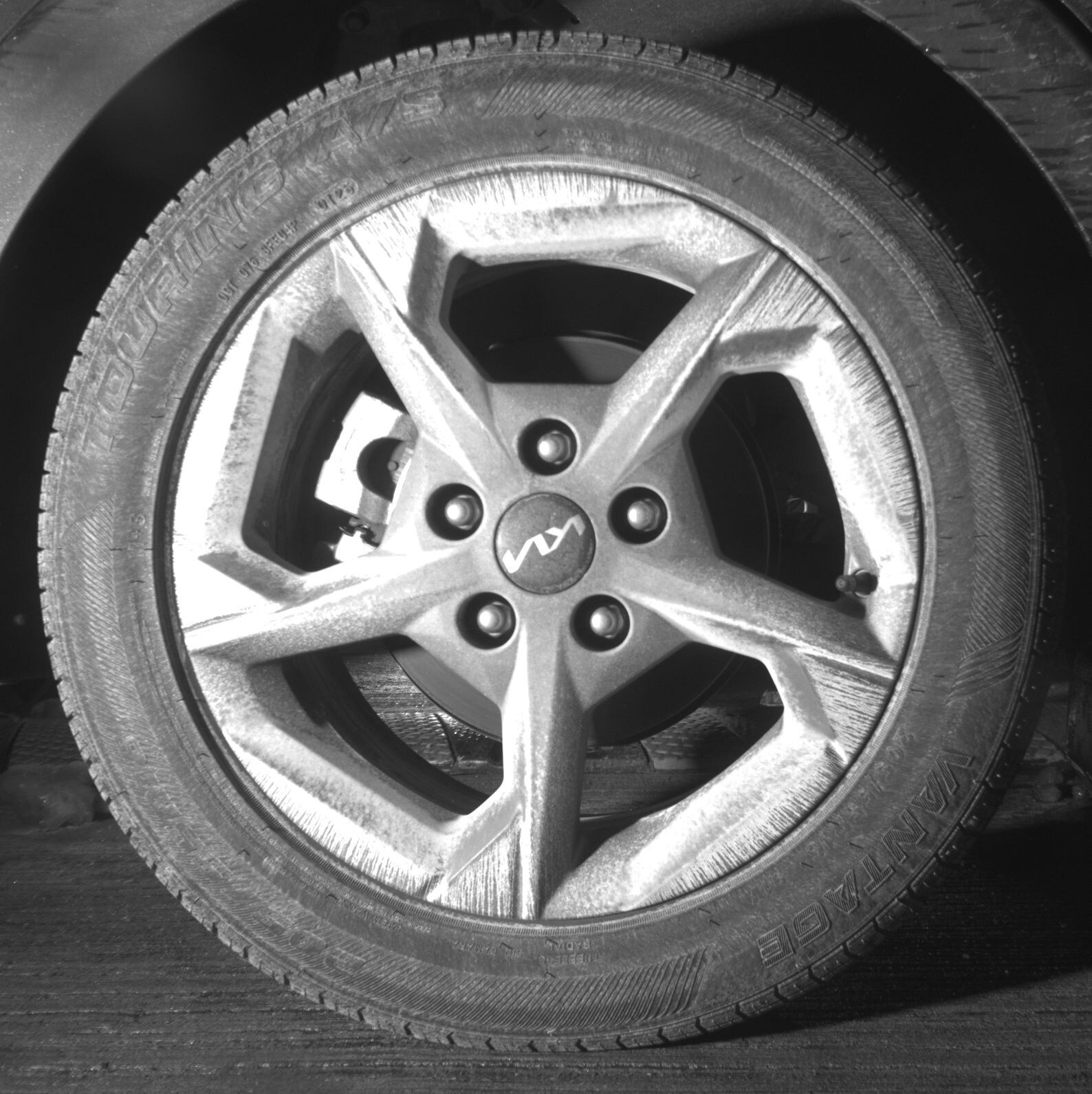 Thumbnail: 2025 Kia K4 - 12