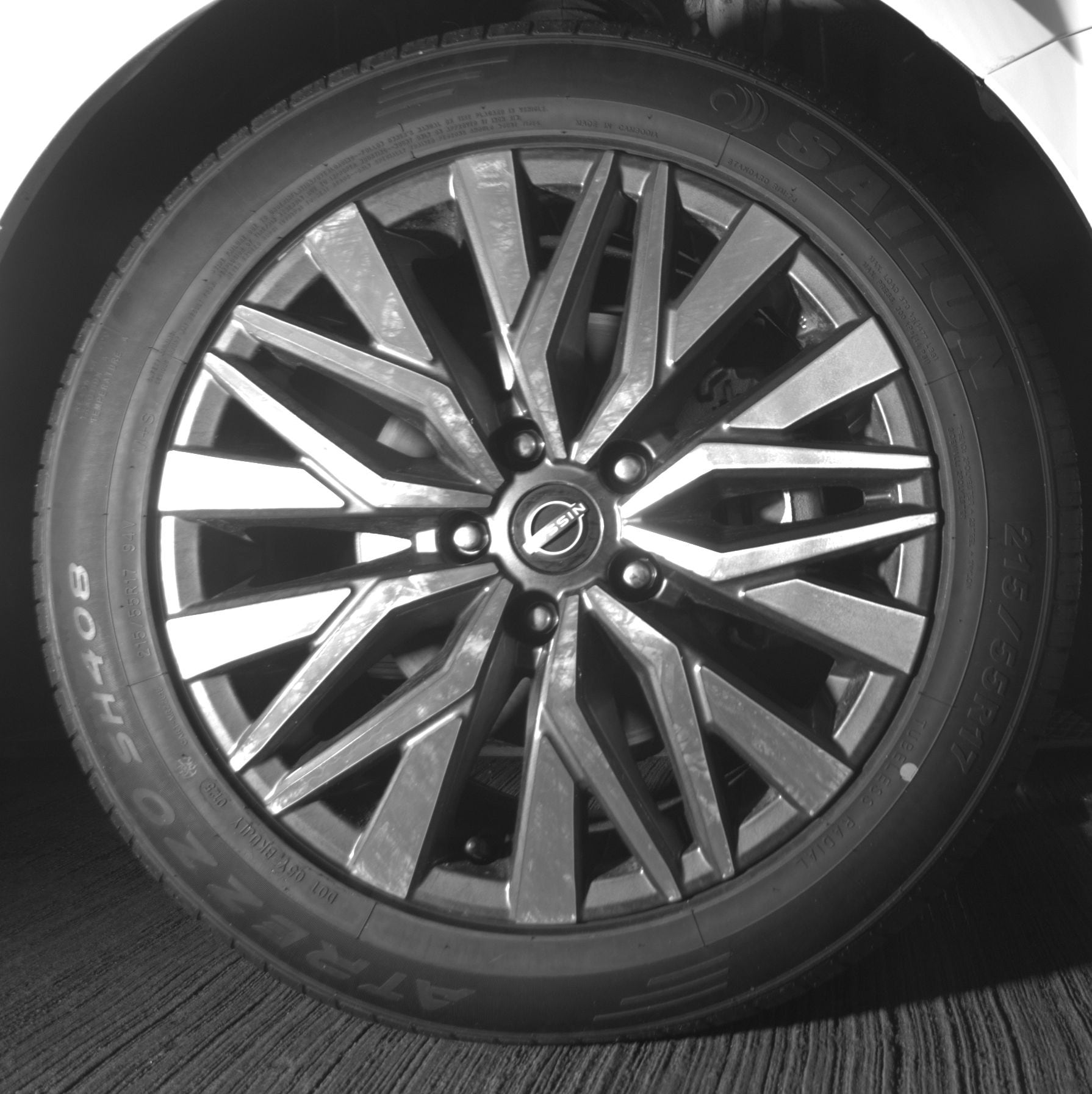 Thumbnail: 2025 Nissan Altima - 10