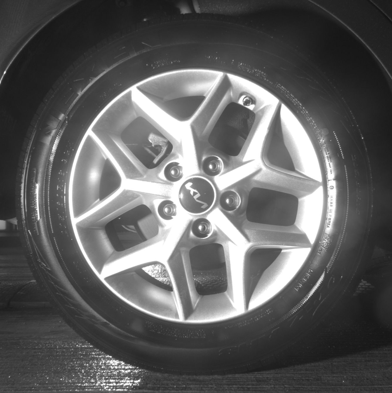 Thumbnail: 2025 Kia Soul - 12