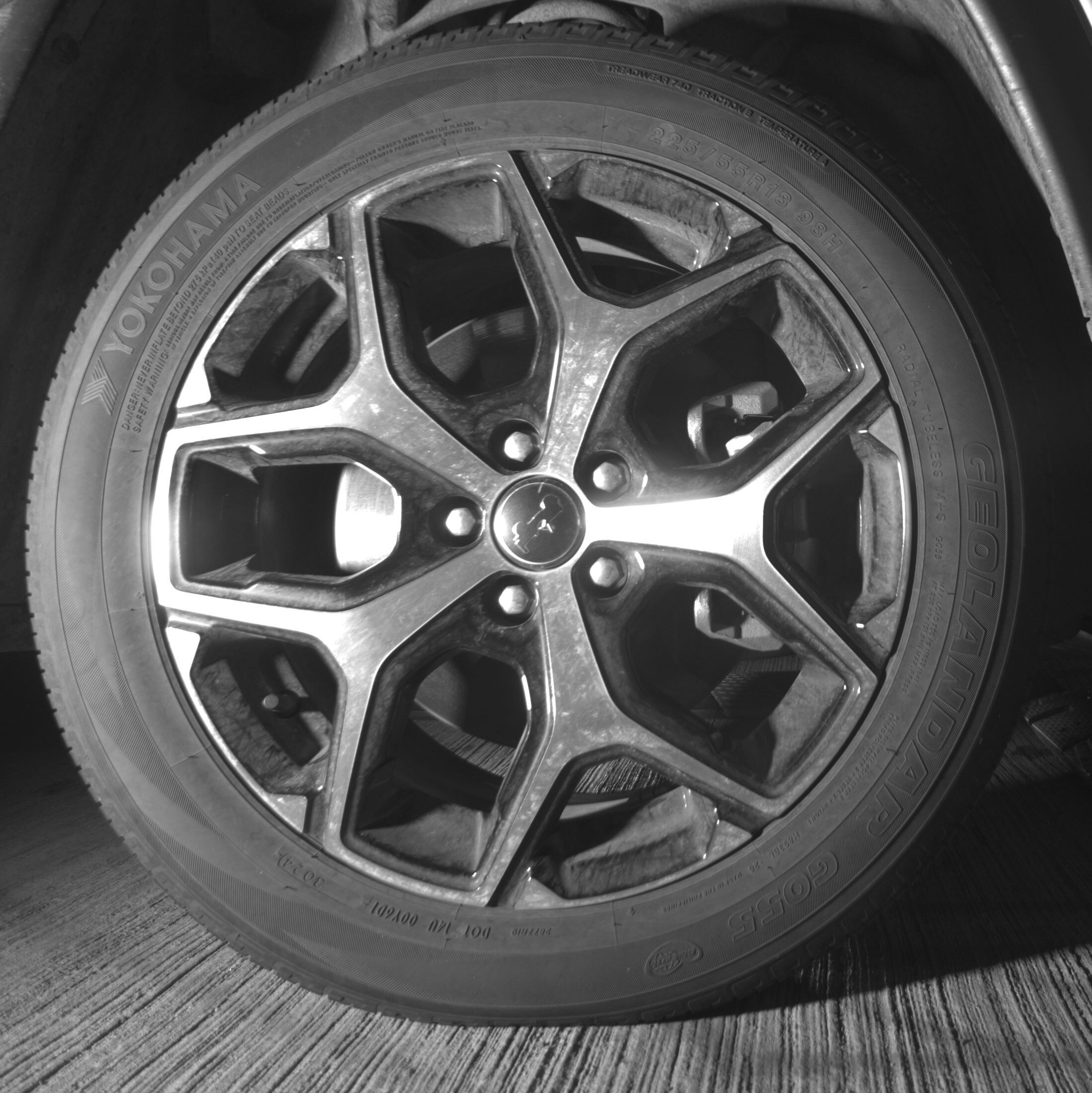 Thumbnail: 2025 Jeep Compass - 10