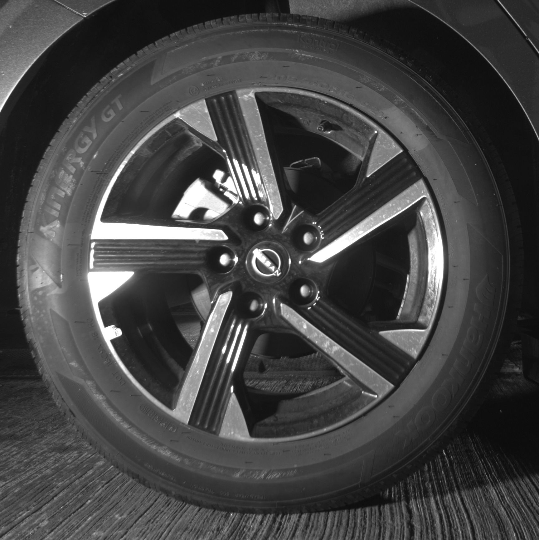 Thumbnail: 2025 Nissan Sentra - 12