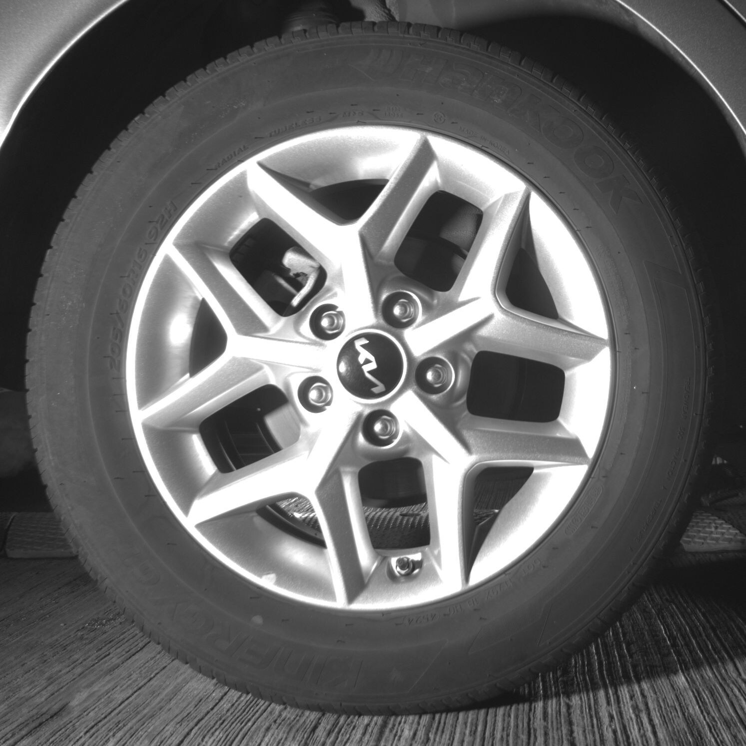 Thumbnail: 2025 Kia Soul - 12