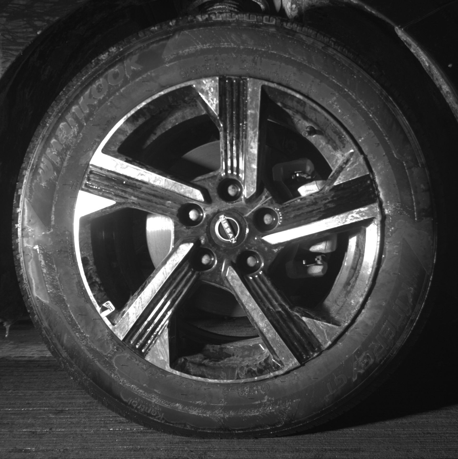 Thumbnail: 2025 Nissan Sentra - 10