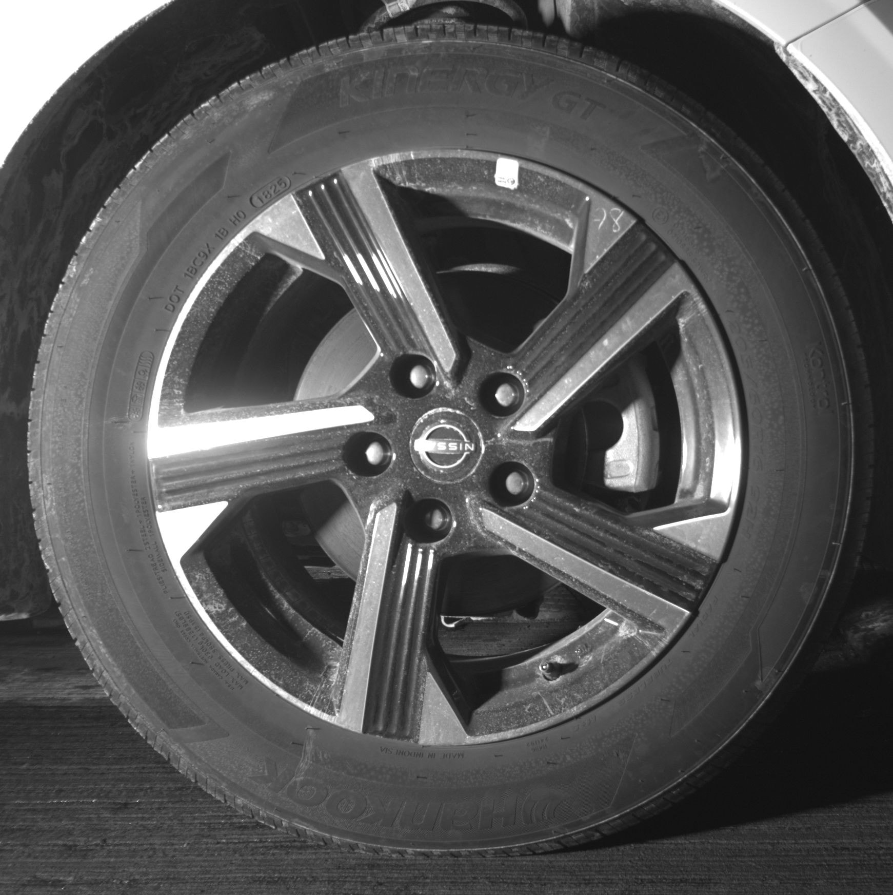 Thumbnail: 2025 Nissan Sentra - 10