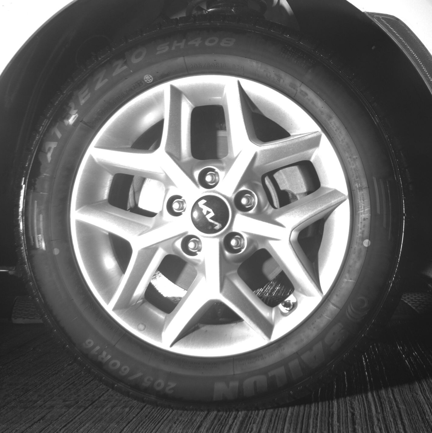 Thumbnail: 2025 Kia Soul - 10