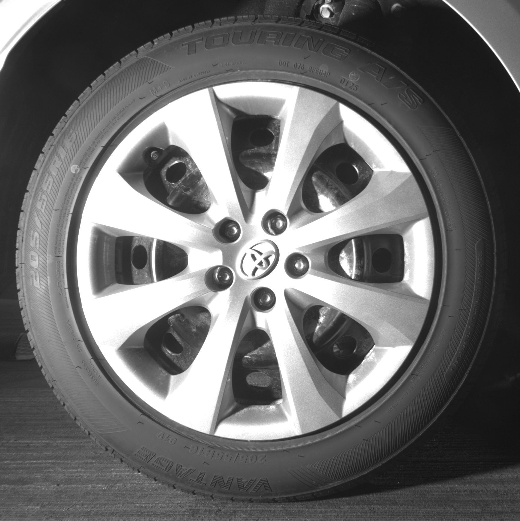 Thumbnail: 2025 Toyota Corolla - 12