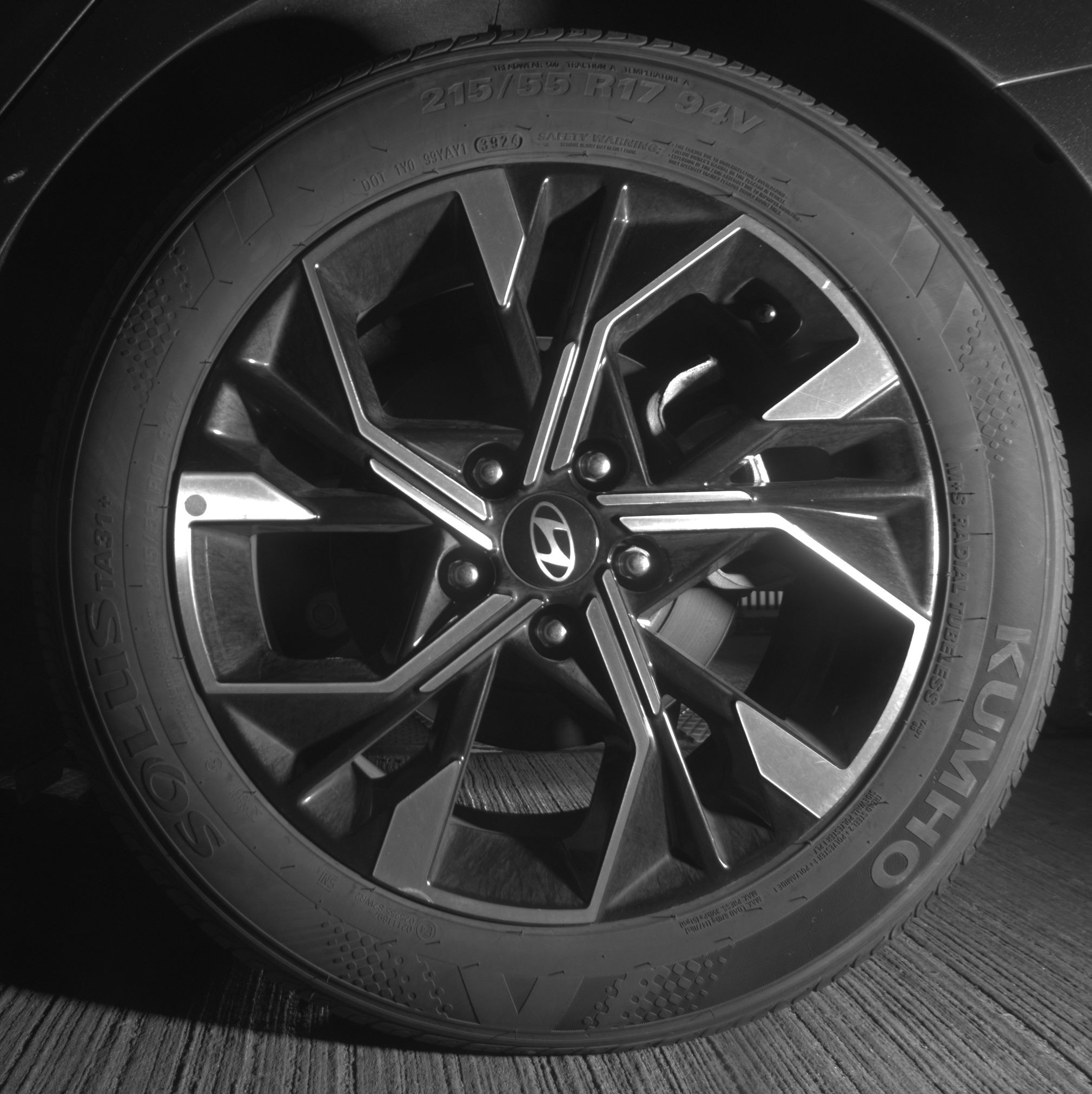 Thumbnail: 2025 Hyundai Sonata - 11