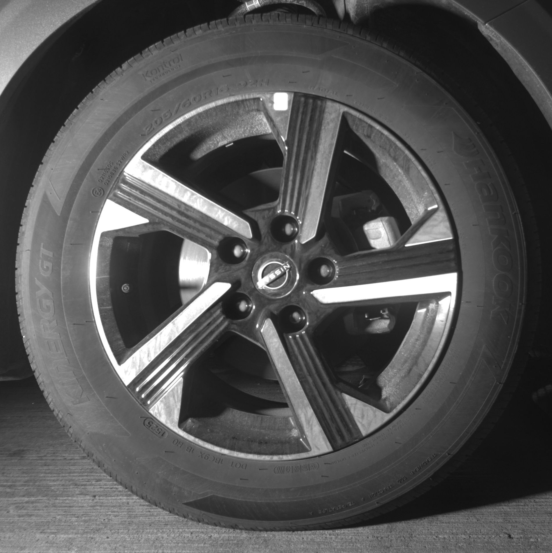 Thumbnail: 2025 Nissan Sentra - 10