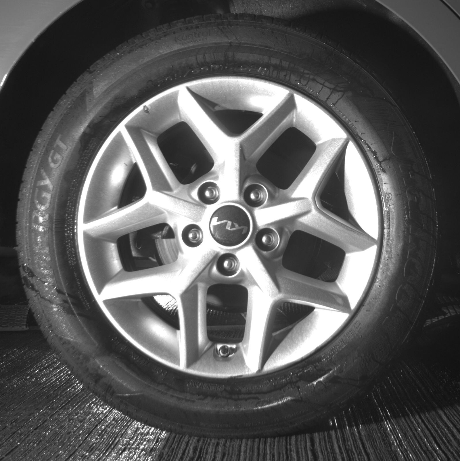 Thumbnail: 2025 Kia Soul - 12