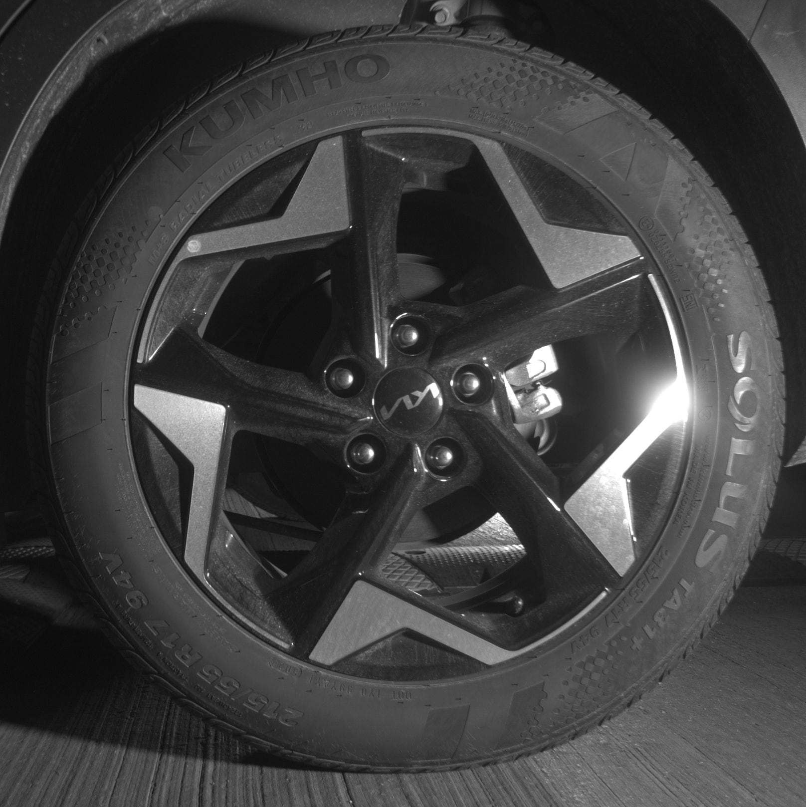 Thumbnail: 2025 Kia Seltos - 11