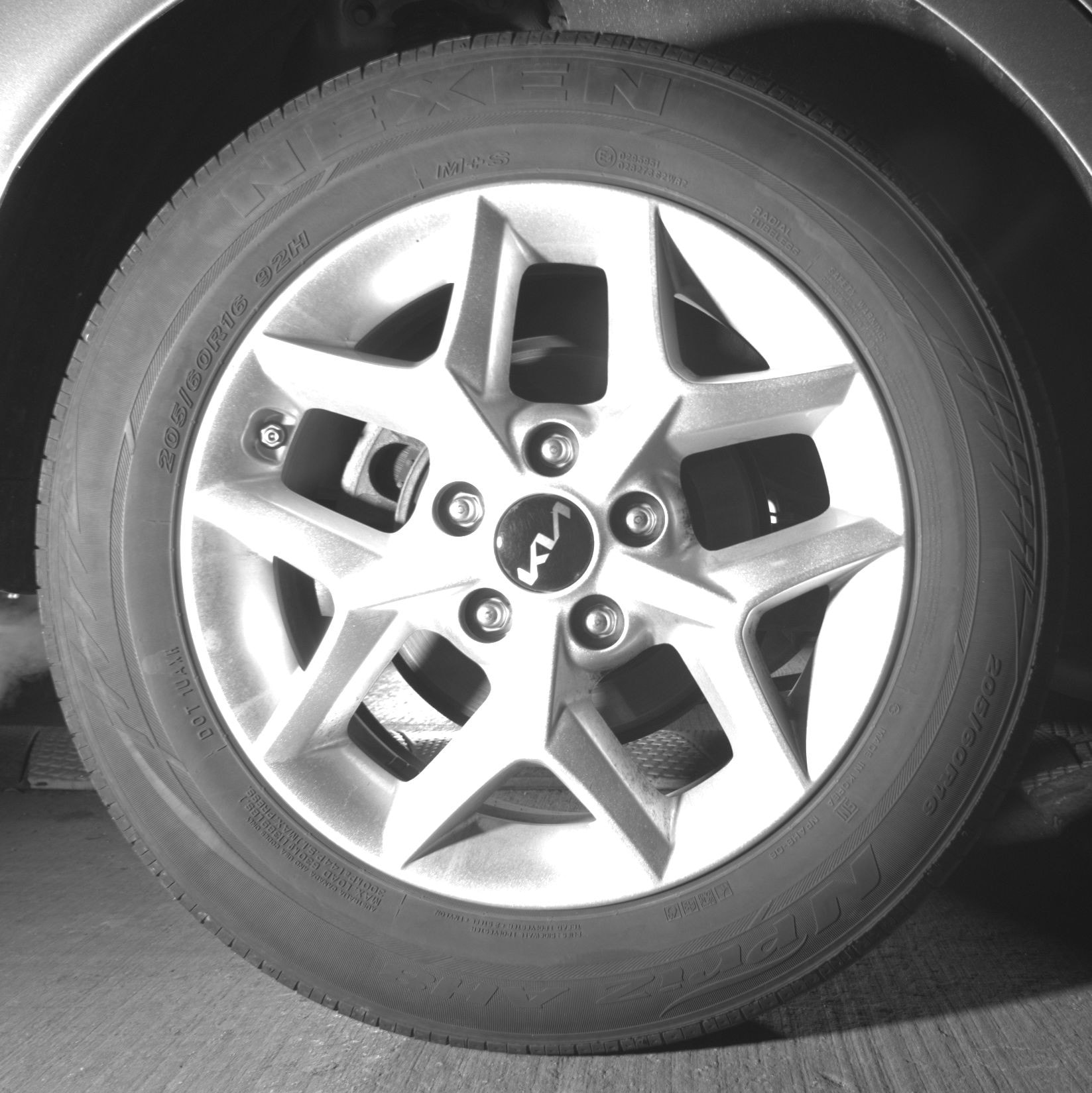 Thumbnail: 2025 Kia Soul - 12