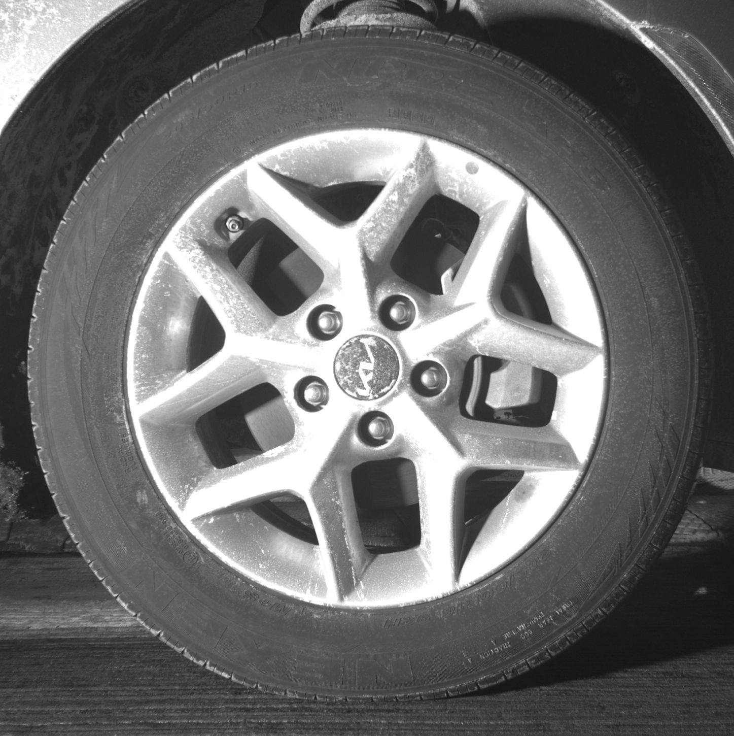 Thumbnail: 2025 Kia Soul - 10