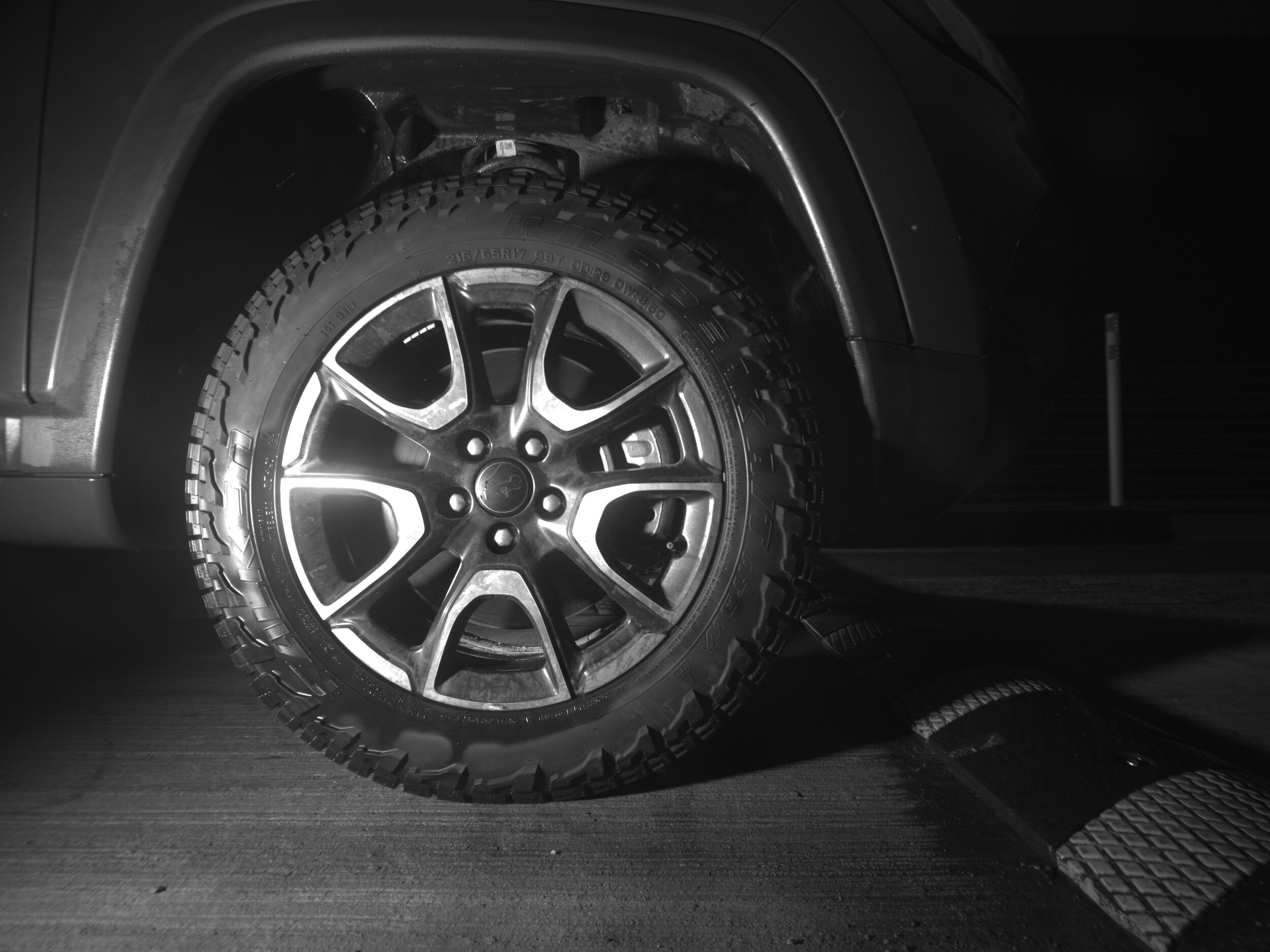 Thumbnail: 2025 Jeep Compass - 10