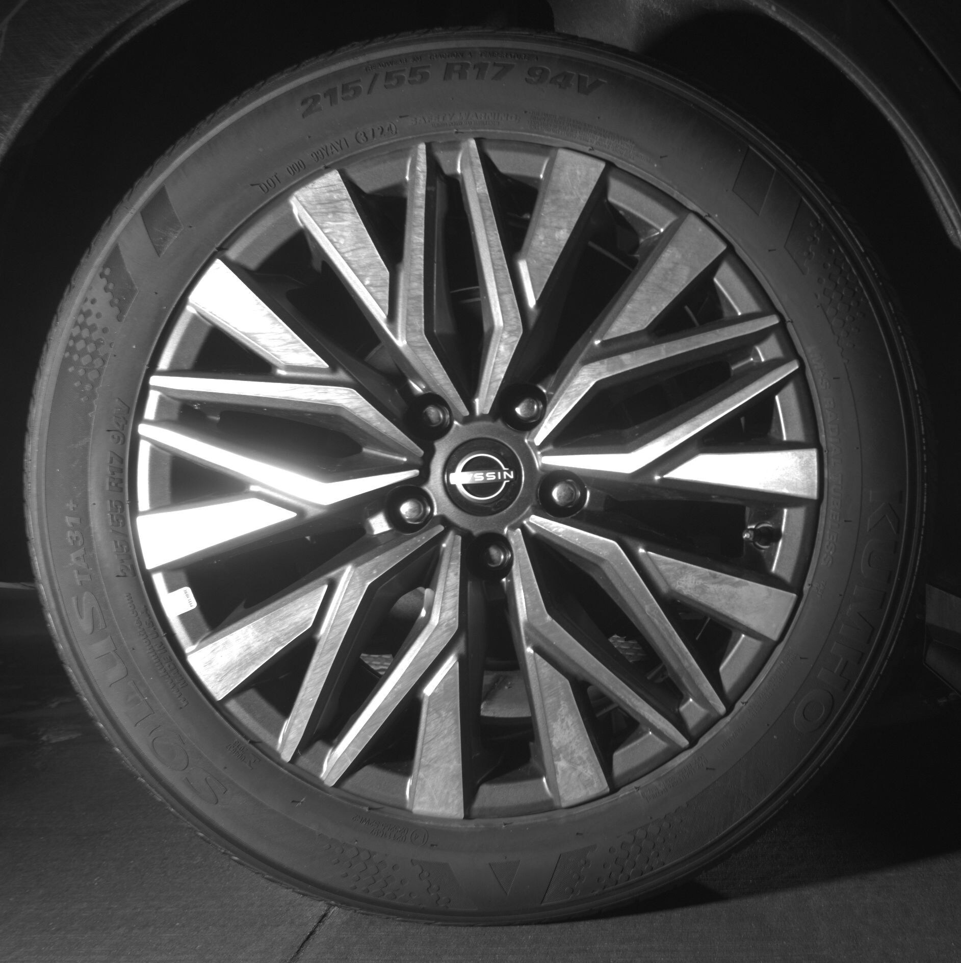 Thumbnail: 2025 Nissan Altima - 12