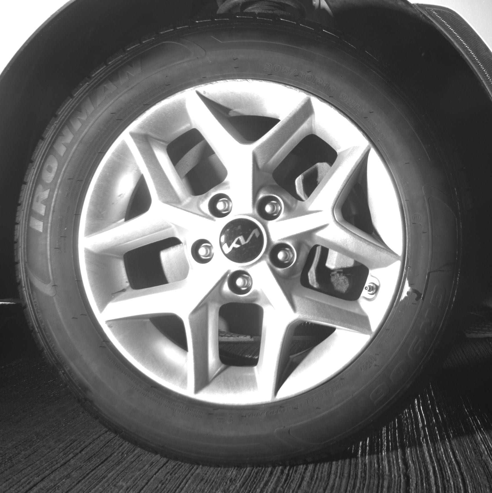 Thumbnail: 2025 Kia Soul - 10