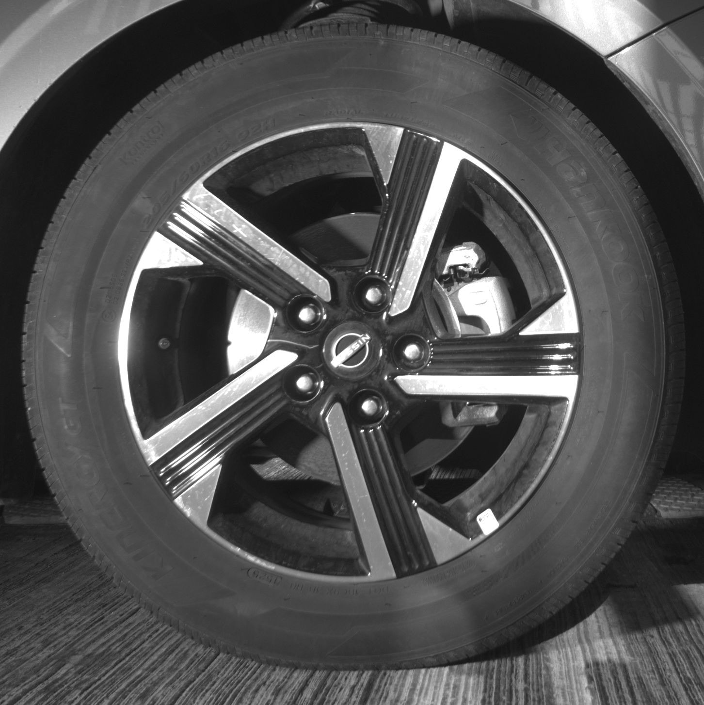 Thumbnail: 2025 Nissan Sentra - 10