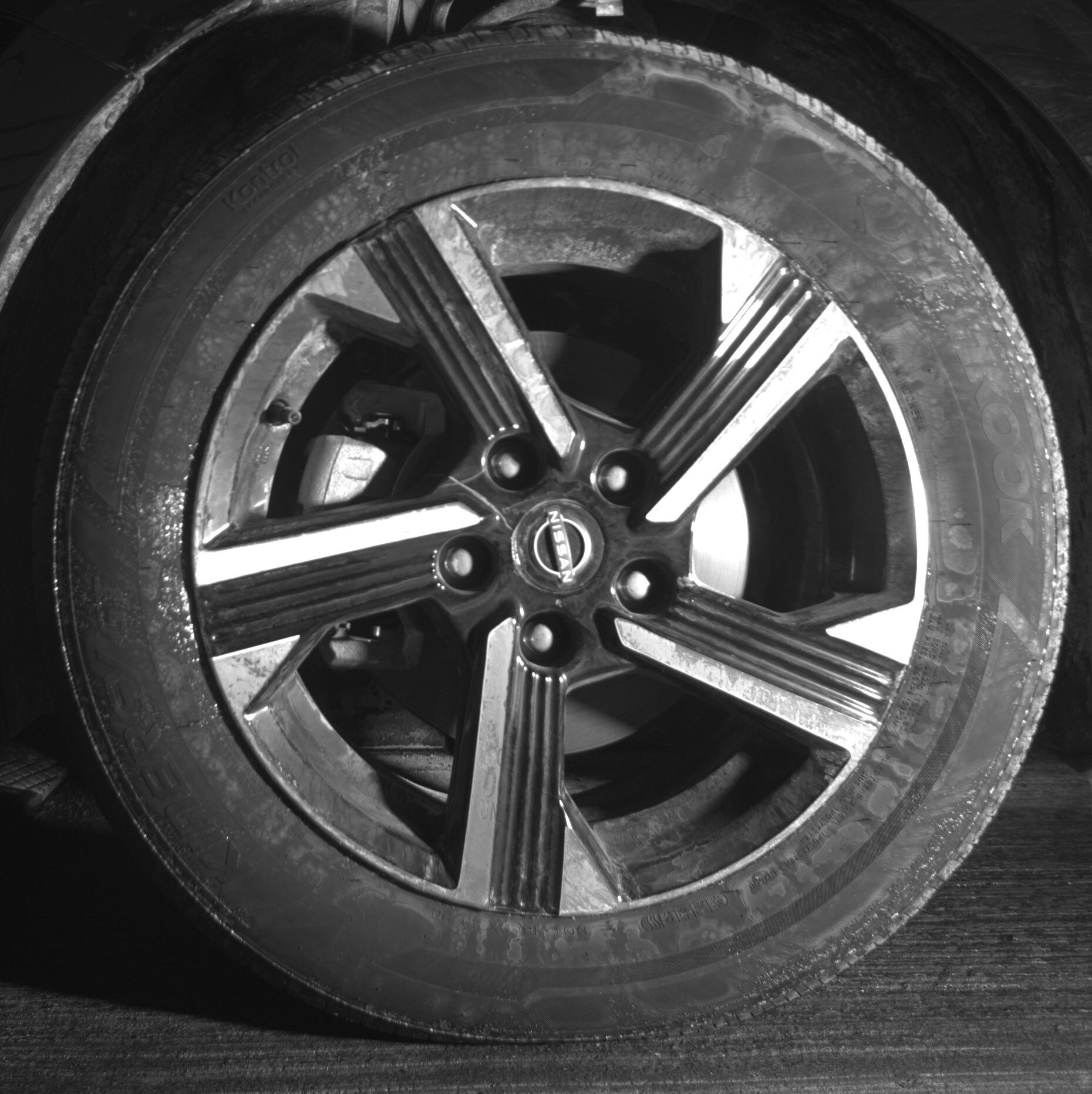 Thumbnail: 2025 Nissan Sentra - 9