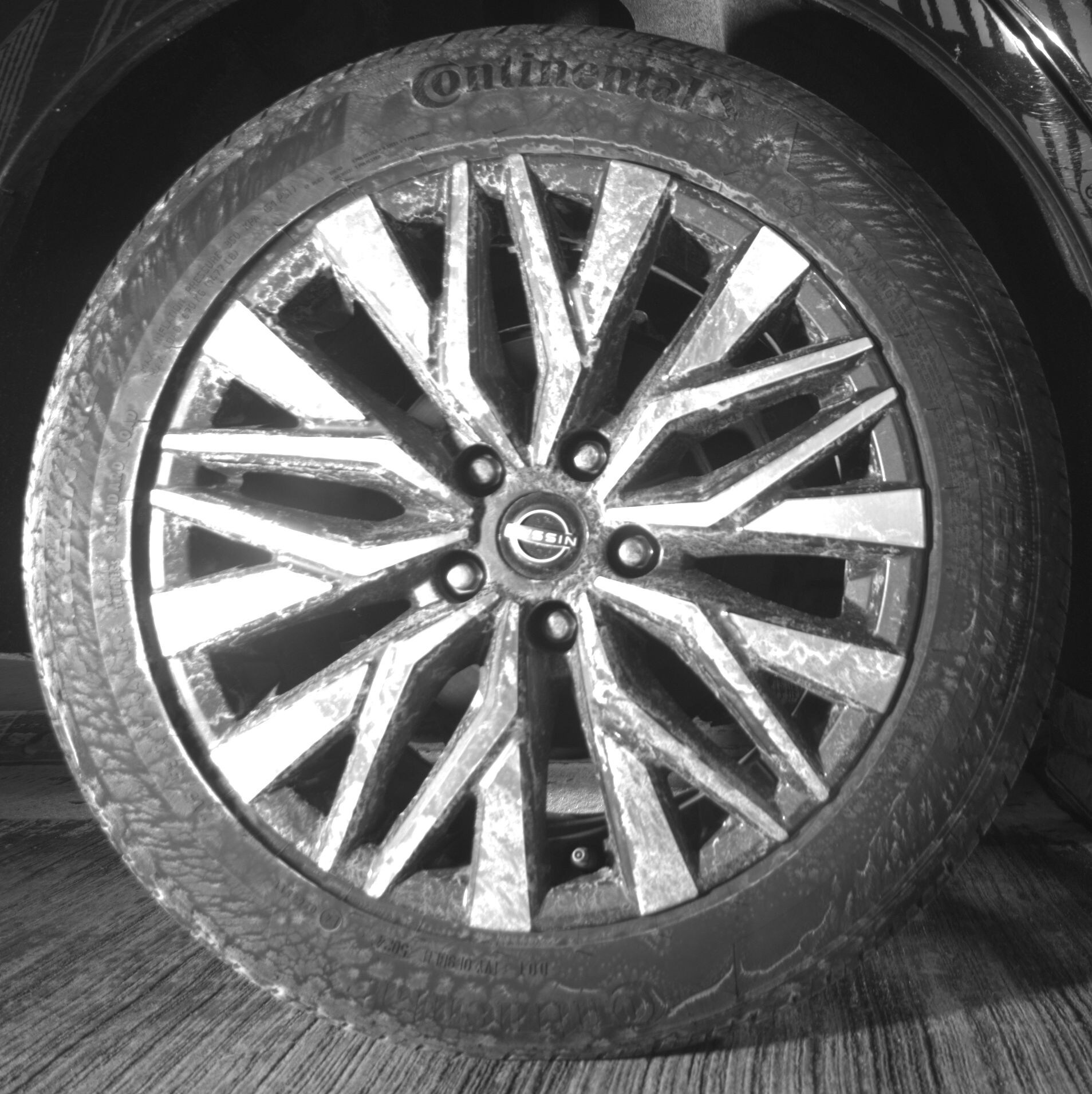 Thumbnail: 2025 Nissan Altima - 12