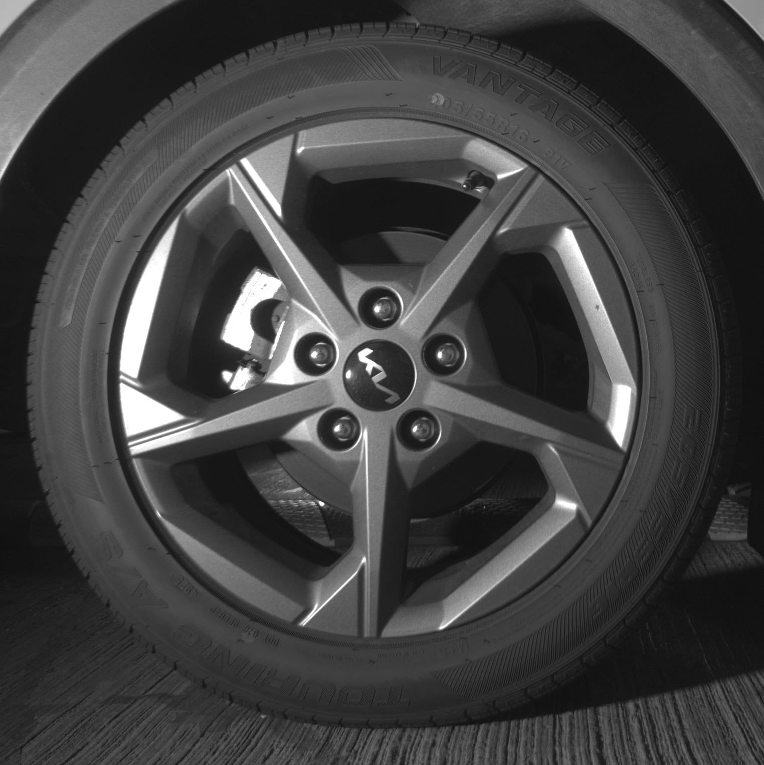 Thumbnail: 2026 Kia K4 - 15