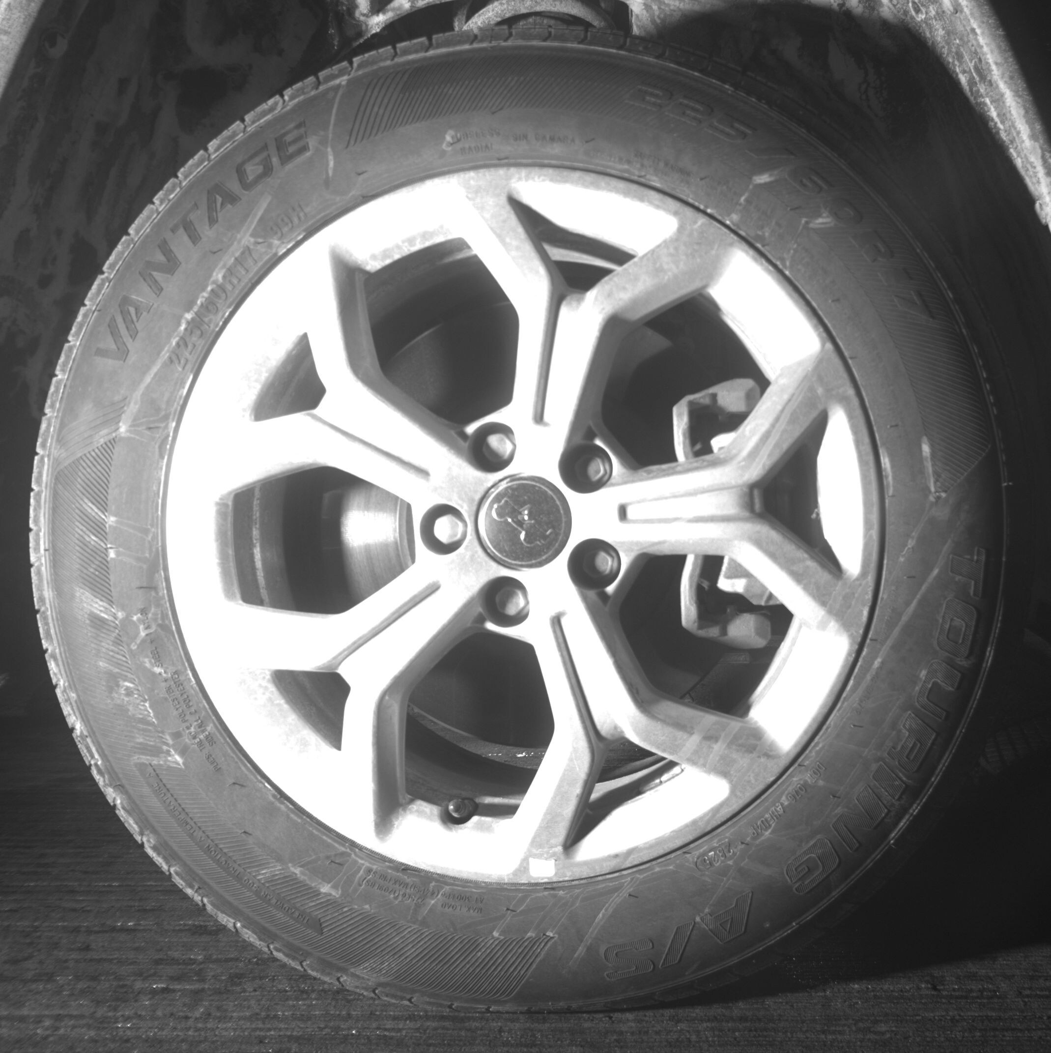 Thumbnail: 2025 Jeep Compass - 10