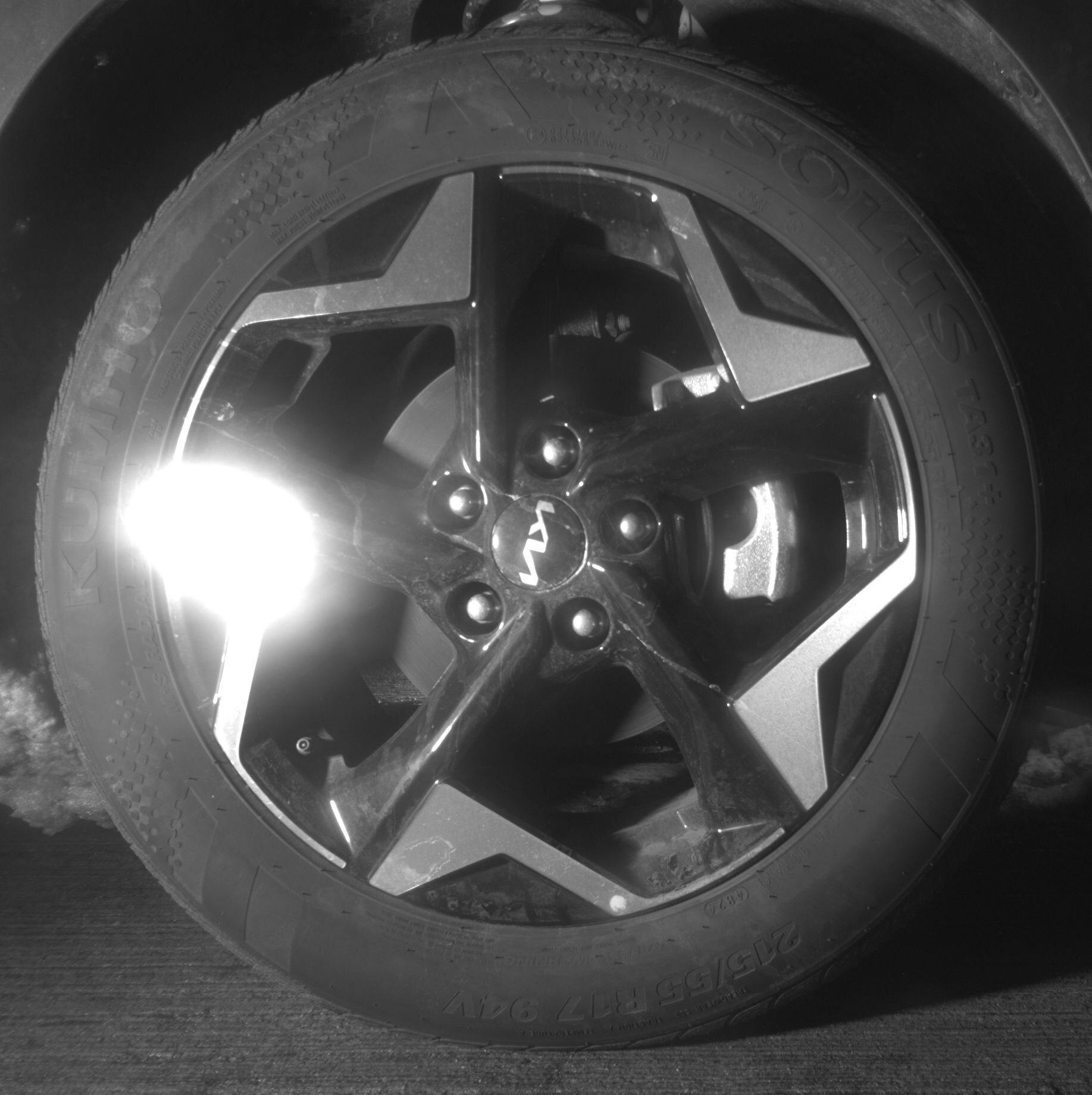 Thumbnail: 2025 Kia Seltos - 10