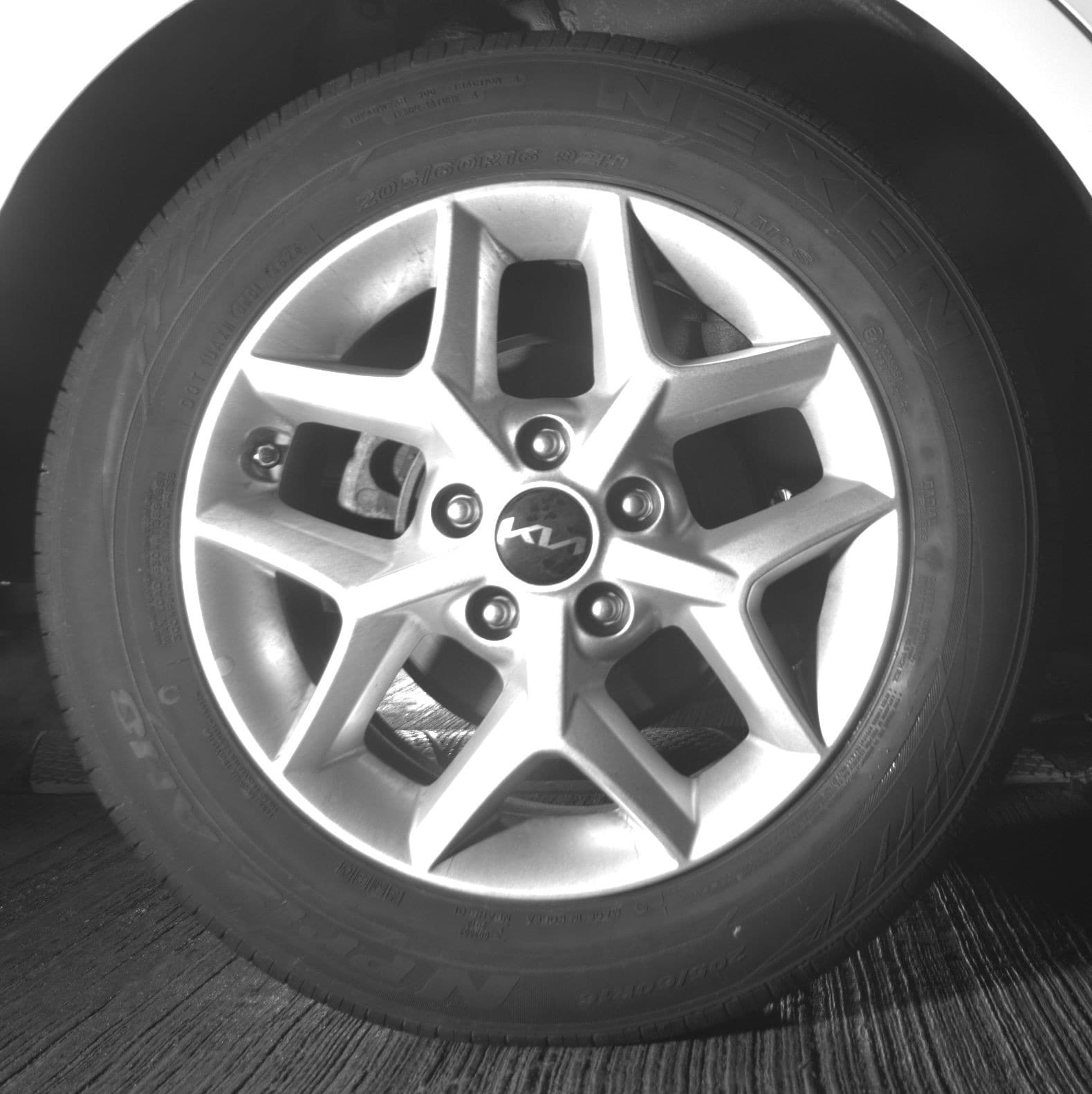 Thumbnail: 2025 Kia Soul - 12