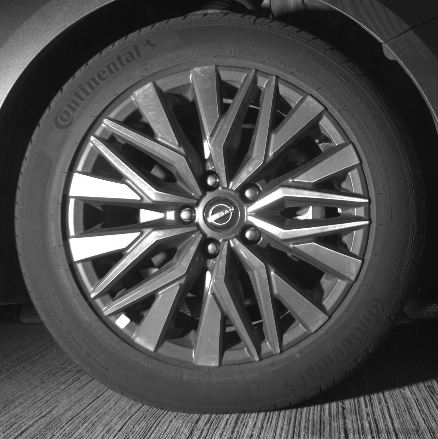 Thumbnail: 2025 Nissan Altima - 10