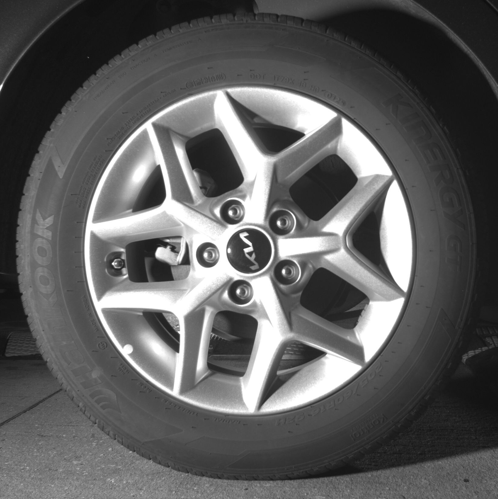 Thumbnail: 2025 Kia Soul - 12