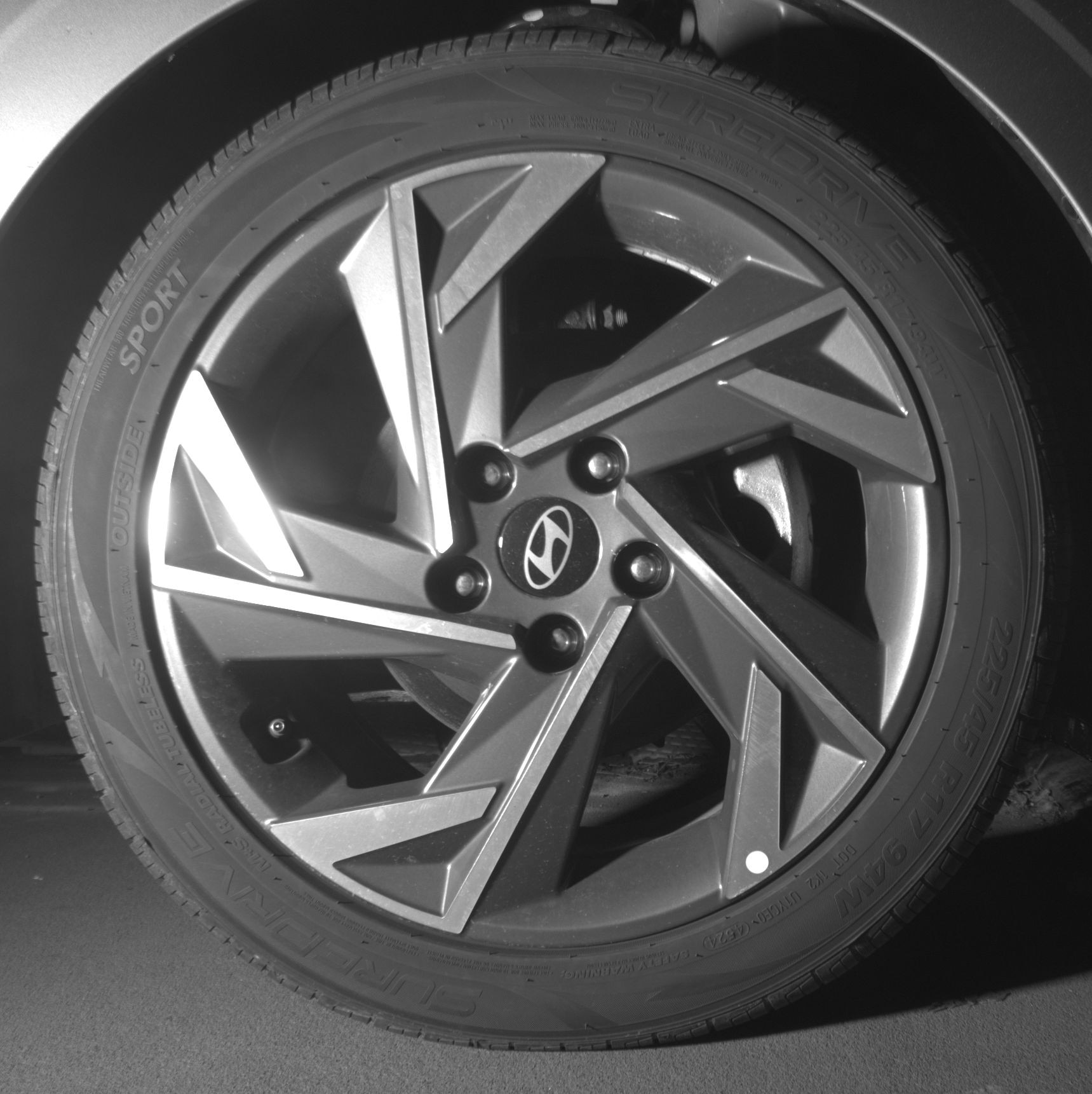 Thumbnail: 2025 Hyundai Elantra - 10