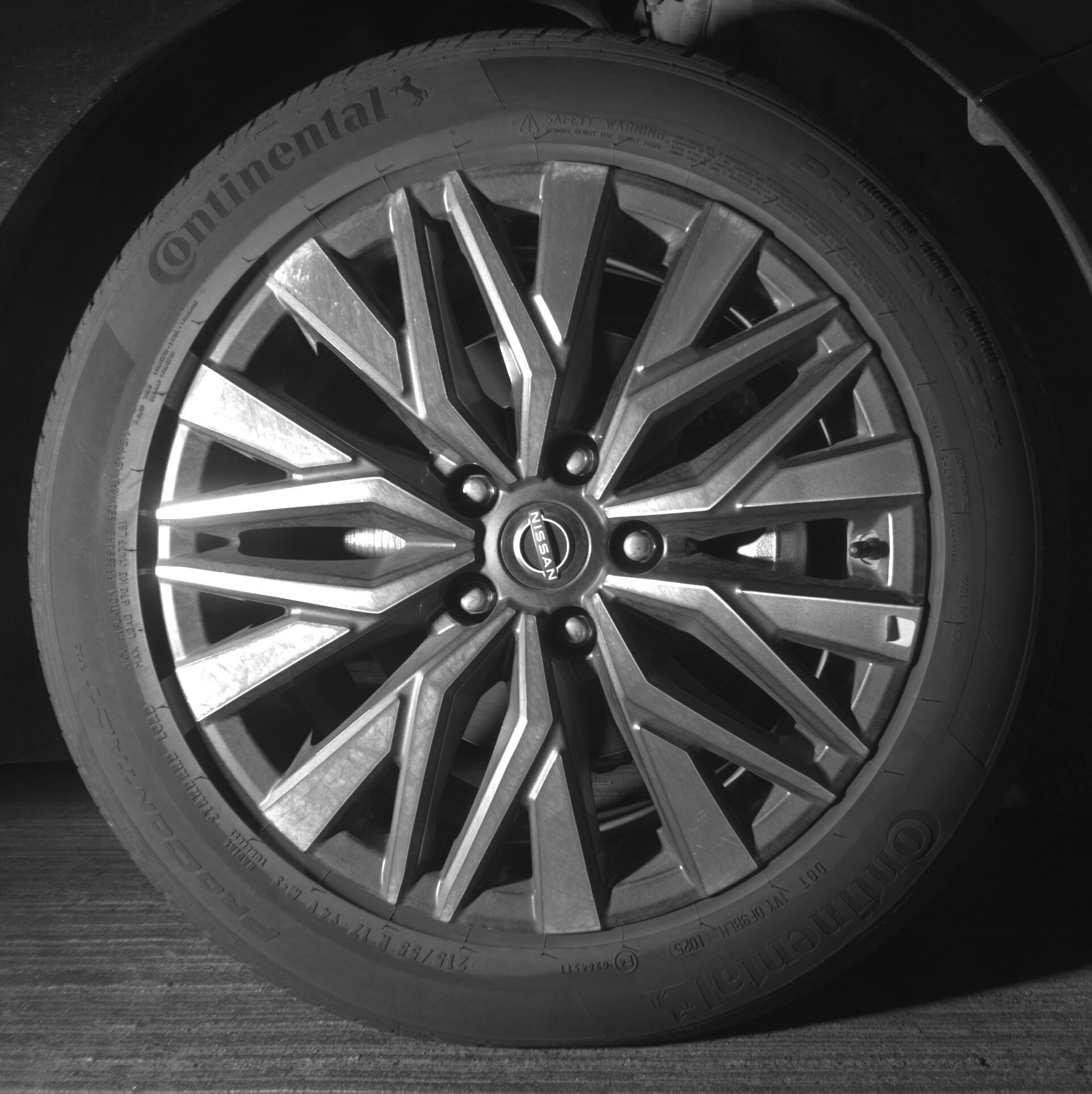 Thumbnail: 2025 Nissan Altima - 10