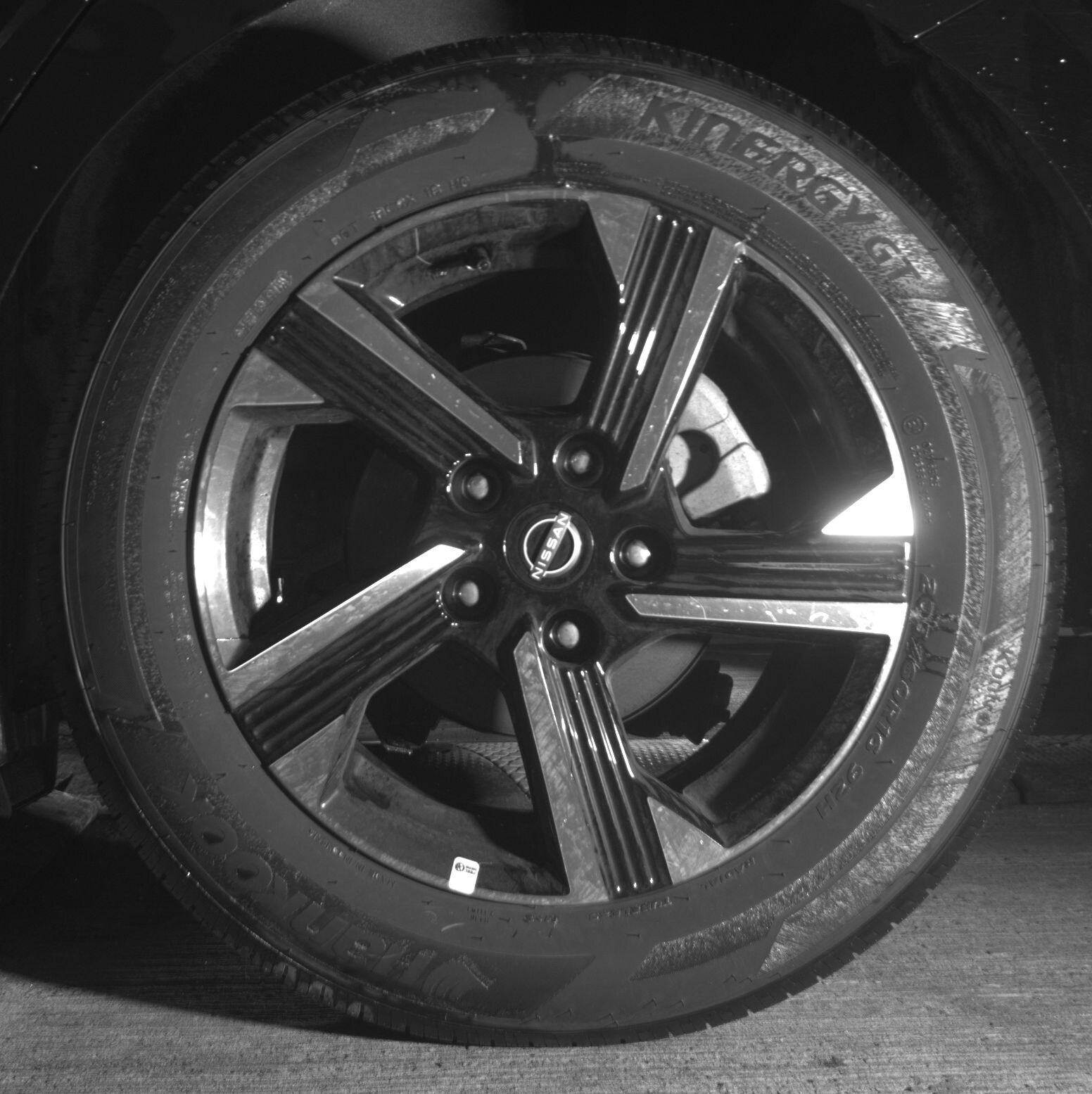 Thumbnail: 2025 Nissan Sentra - 11